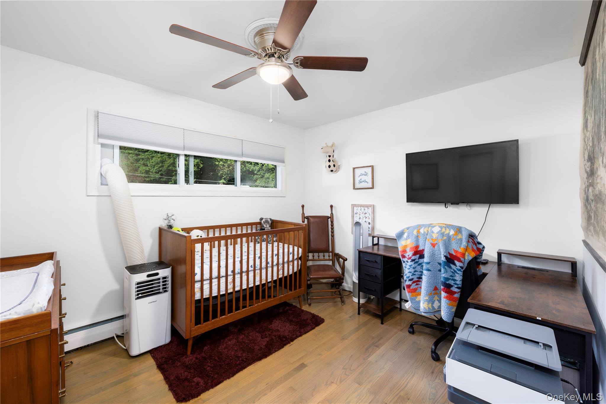 #14 photo, 19 Gleason Boulevard, Pleasant Valley , NY 12569