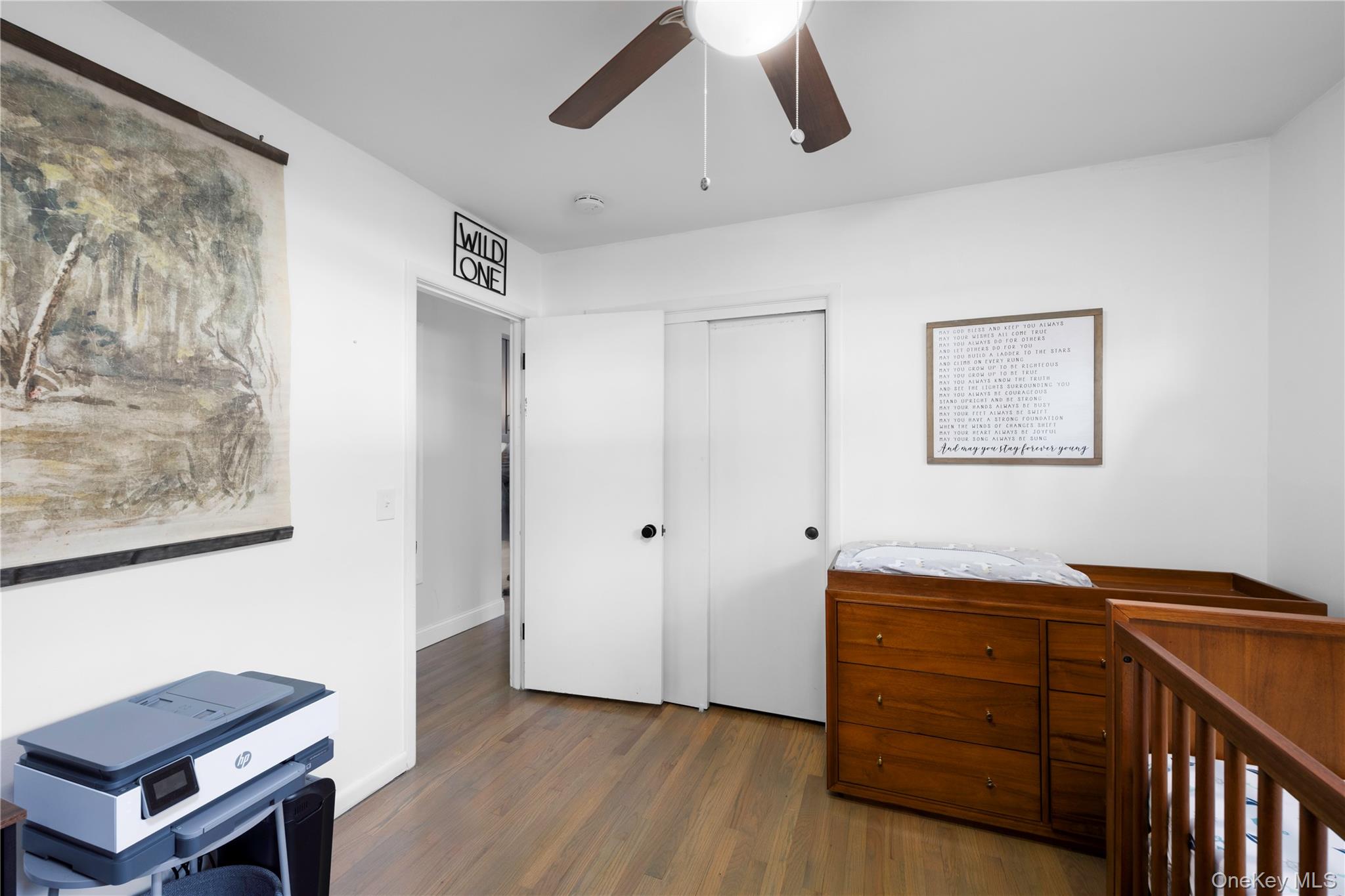 #15 photo, 19 Gleason Boulevard, Pleasant Valley , NY 12569