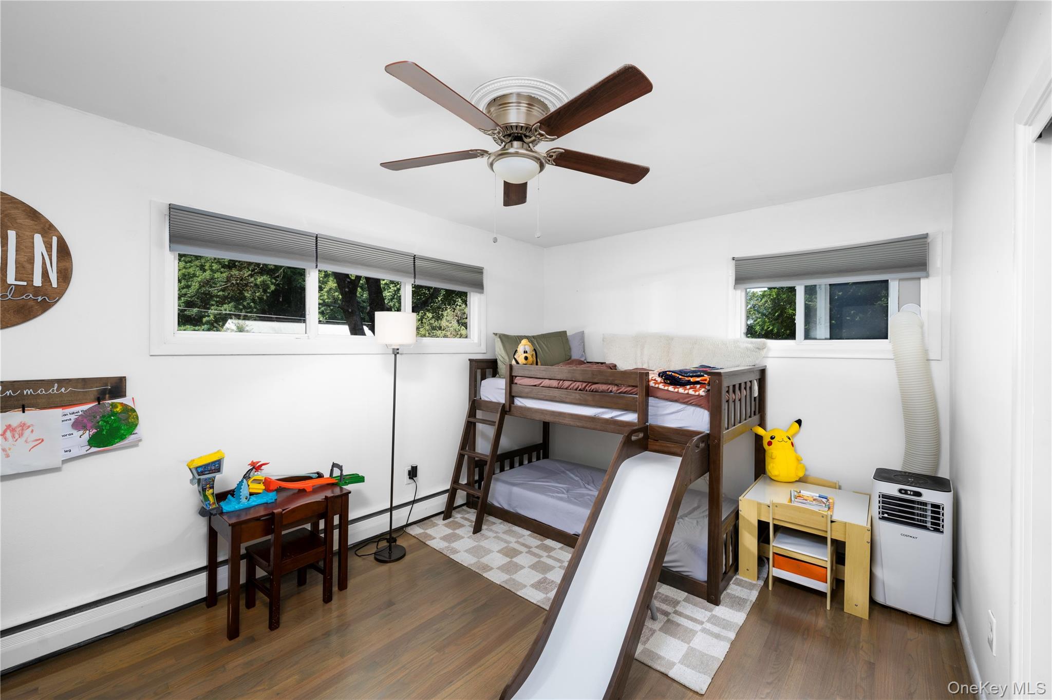 #16 photo, 19 Gleason Boulevard, Pleasant Valley , NY 12569