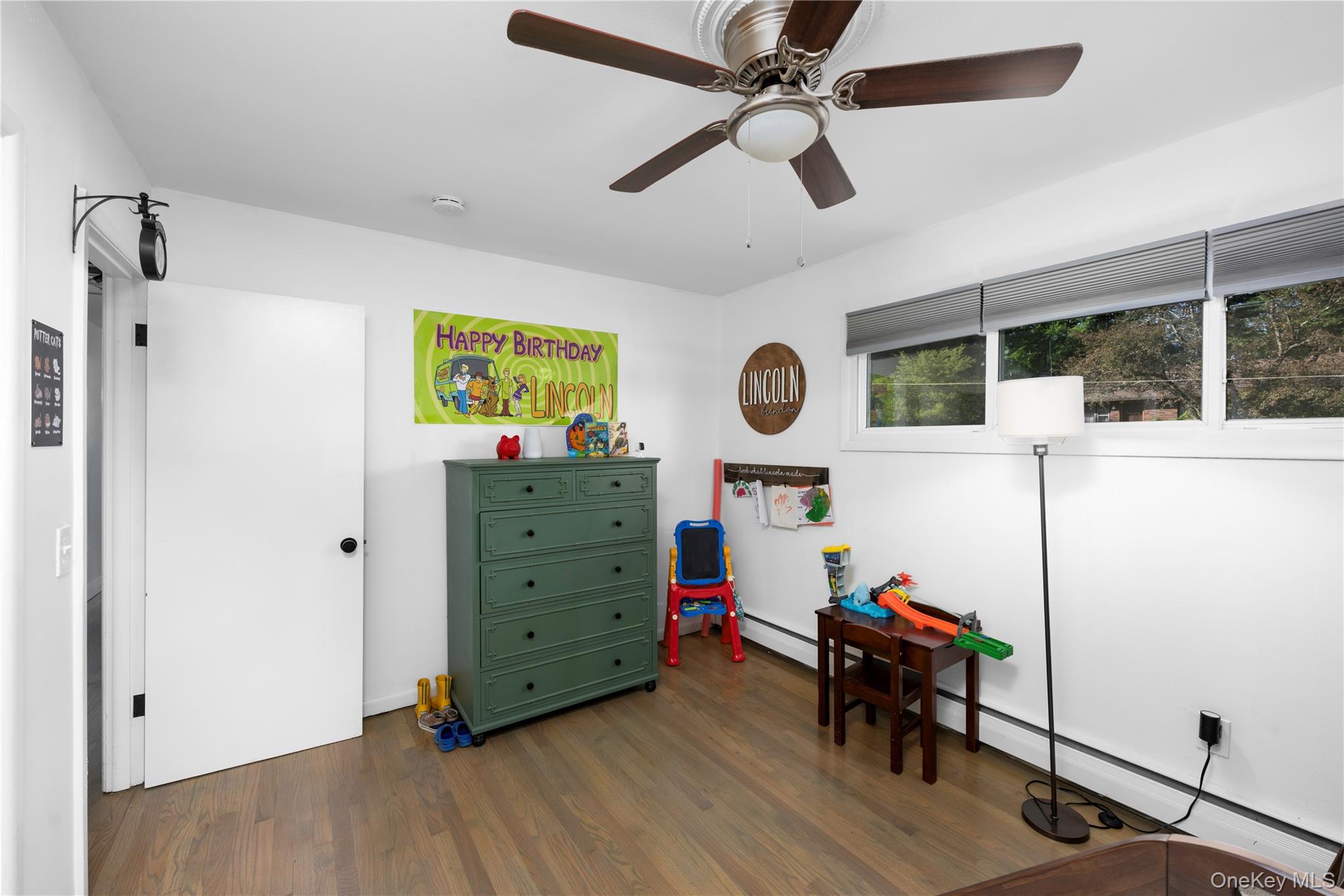 #17 photo, 19 Gleason Boulevard, Pleasant Valley , NY 12569