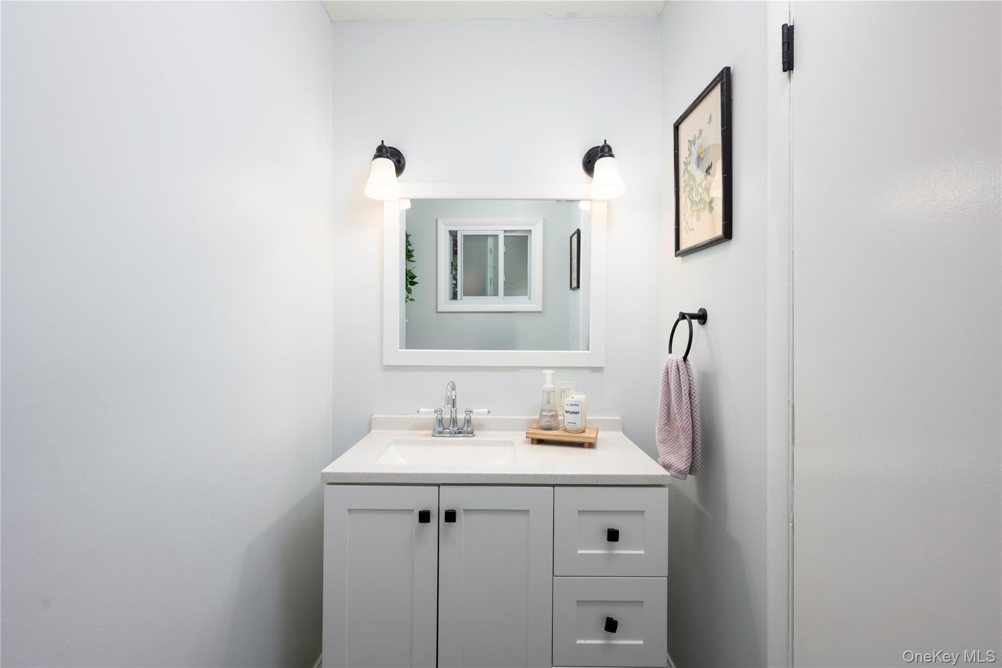 #18 photo, 19 Gleason Boulevard, Pleasant Valley , NY 12569