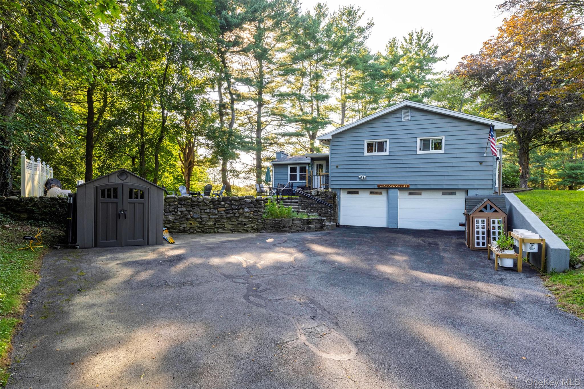 #19 photo, 19 Gleason Boulevard, Pleasant Valley , NY 12569