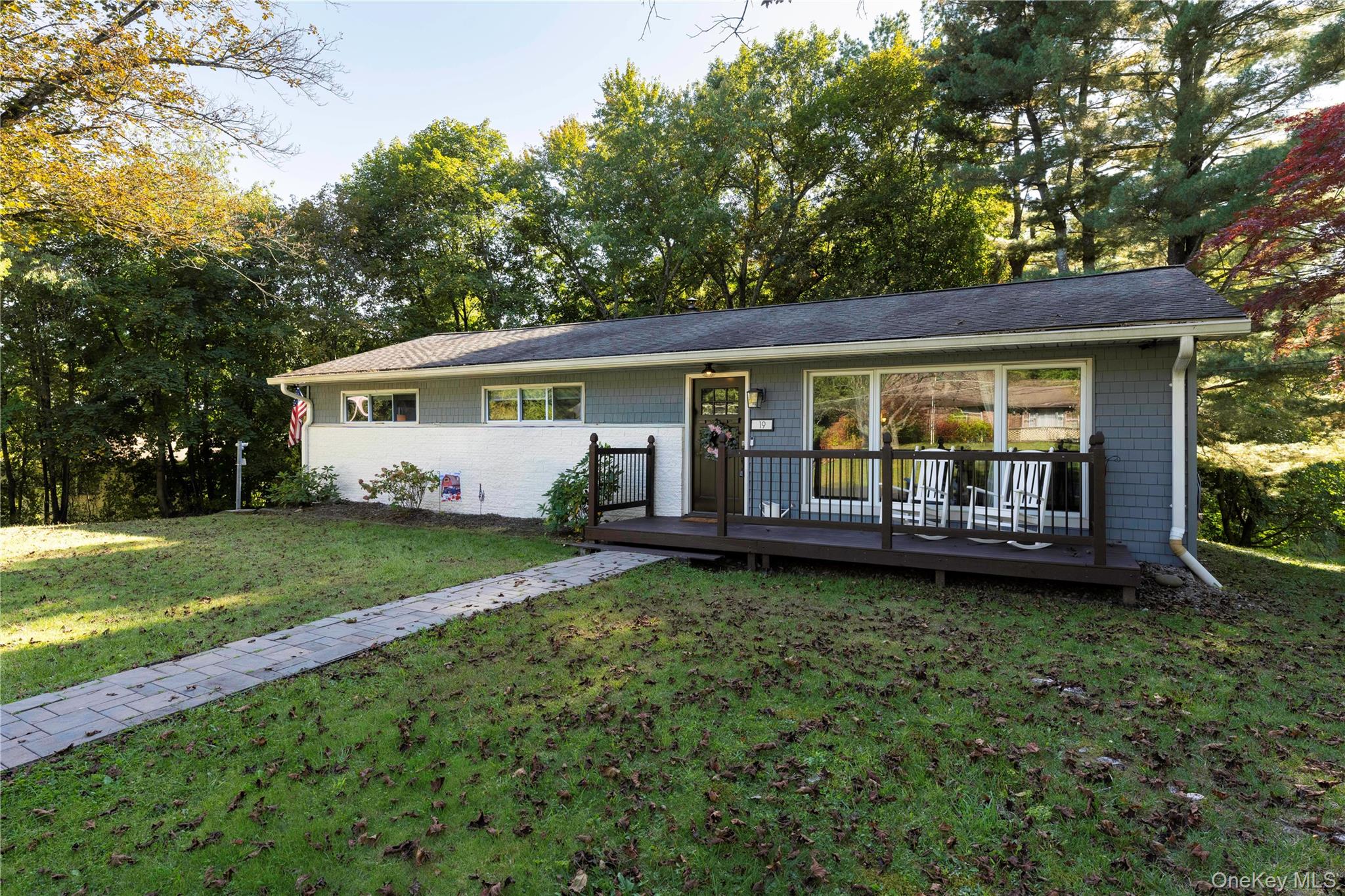 #2 photo, 19 Gleason Boulevard, Pleasant Valley , NY 12569