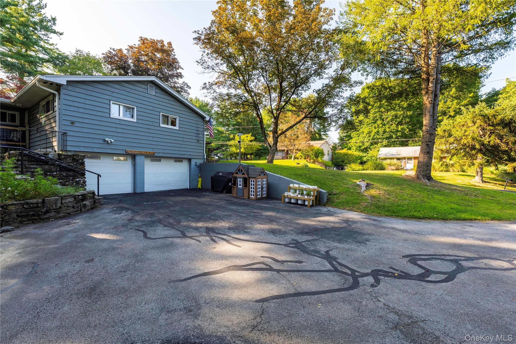 #20 photo, 19 Gleason Boulevard, Pleasant Valley , NY 12569