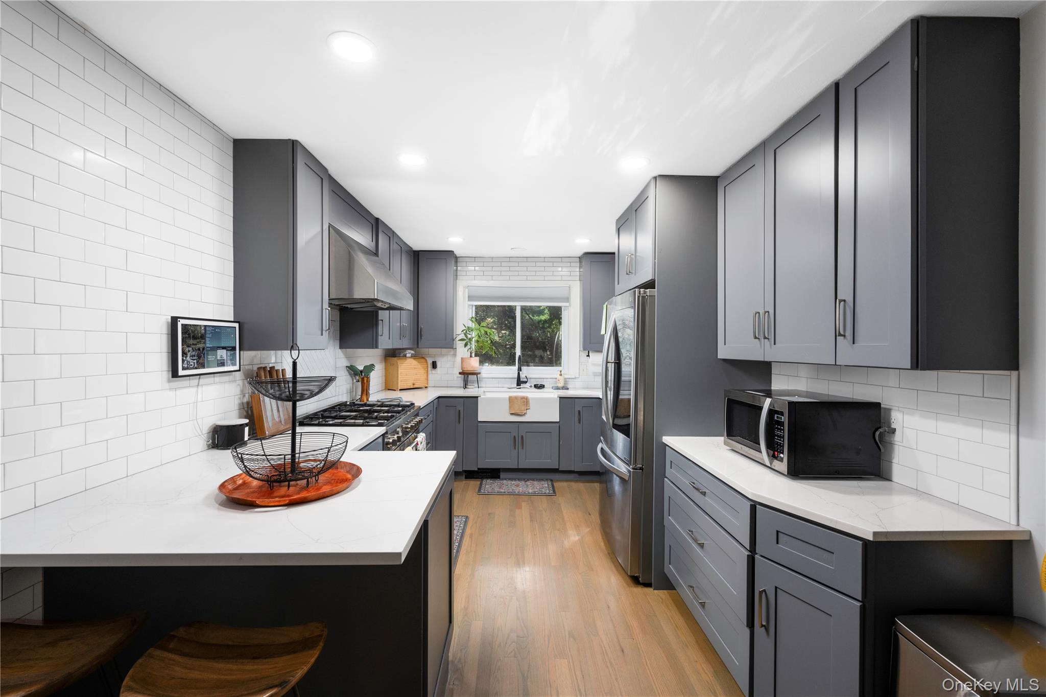 #5 photo, 19 Gleason Boulevard, Pleasant Valley , NY 12569