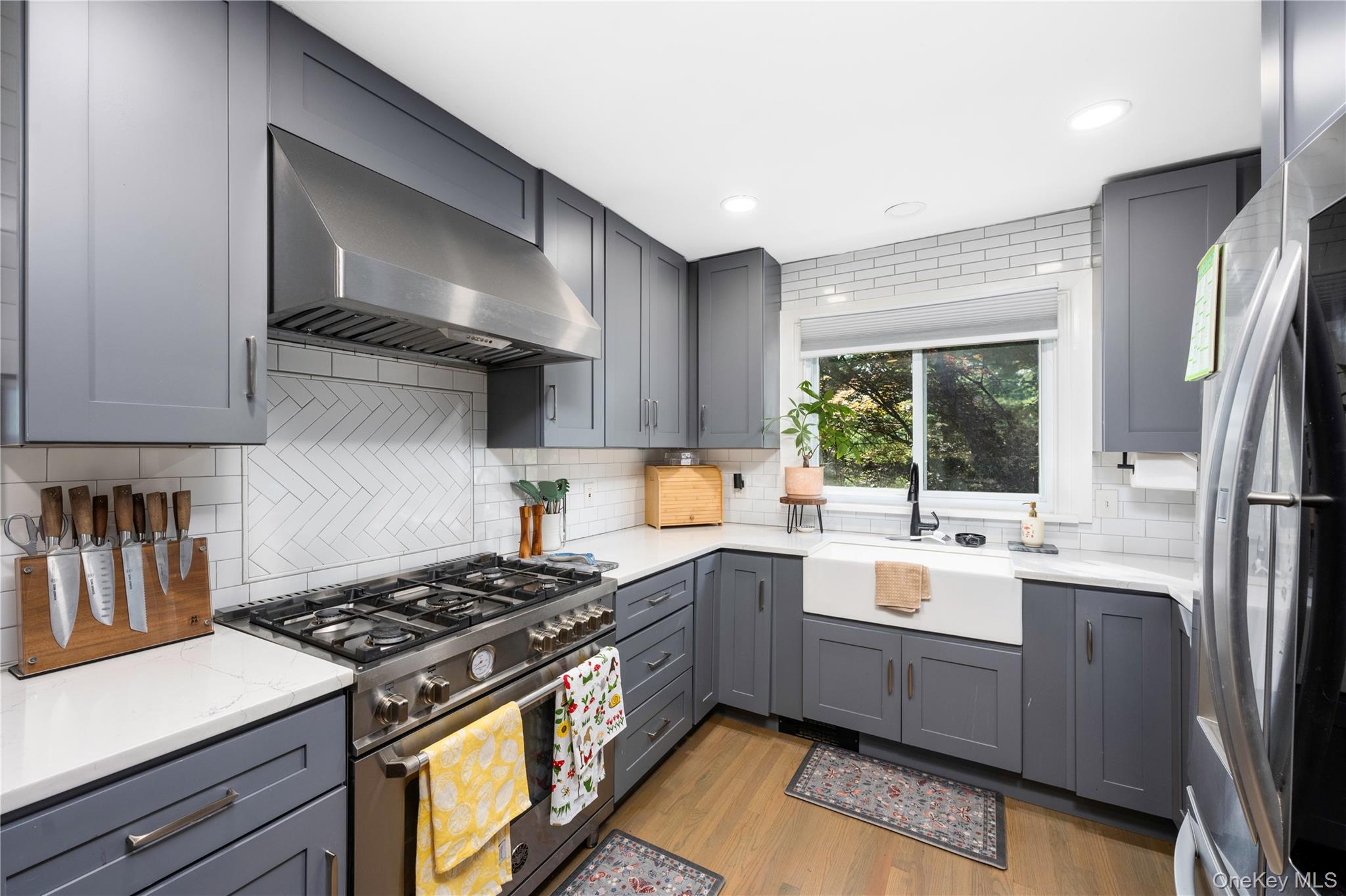 #6 photo, 19 Gleason Boulevard, Pleasant Valley , NY 12569