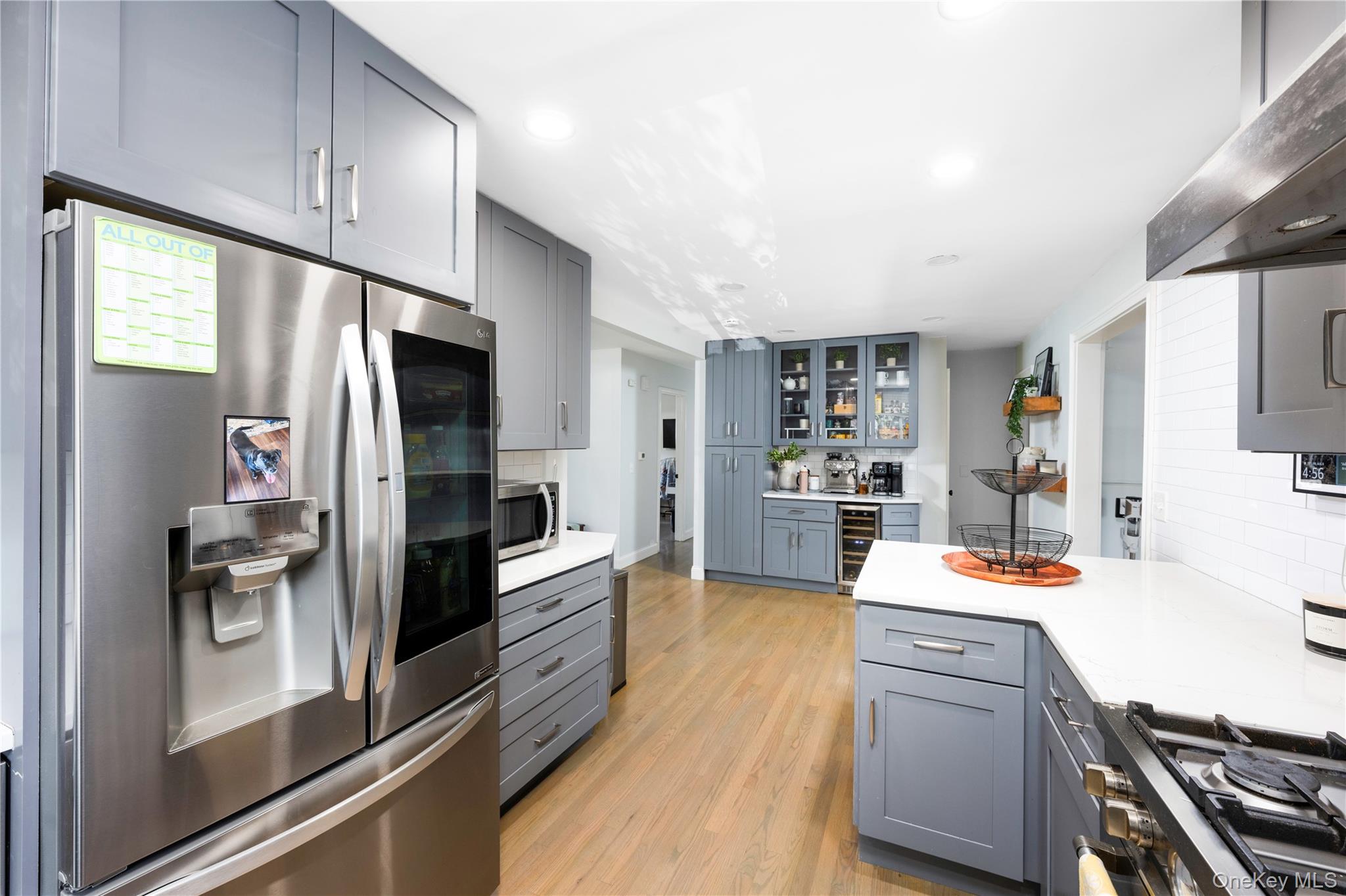 #7 photo, 19 Gleason Boulevard, Pleasant Valley , NY 12569