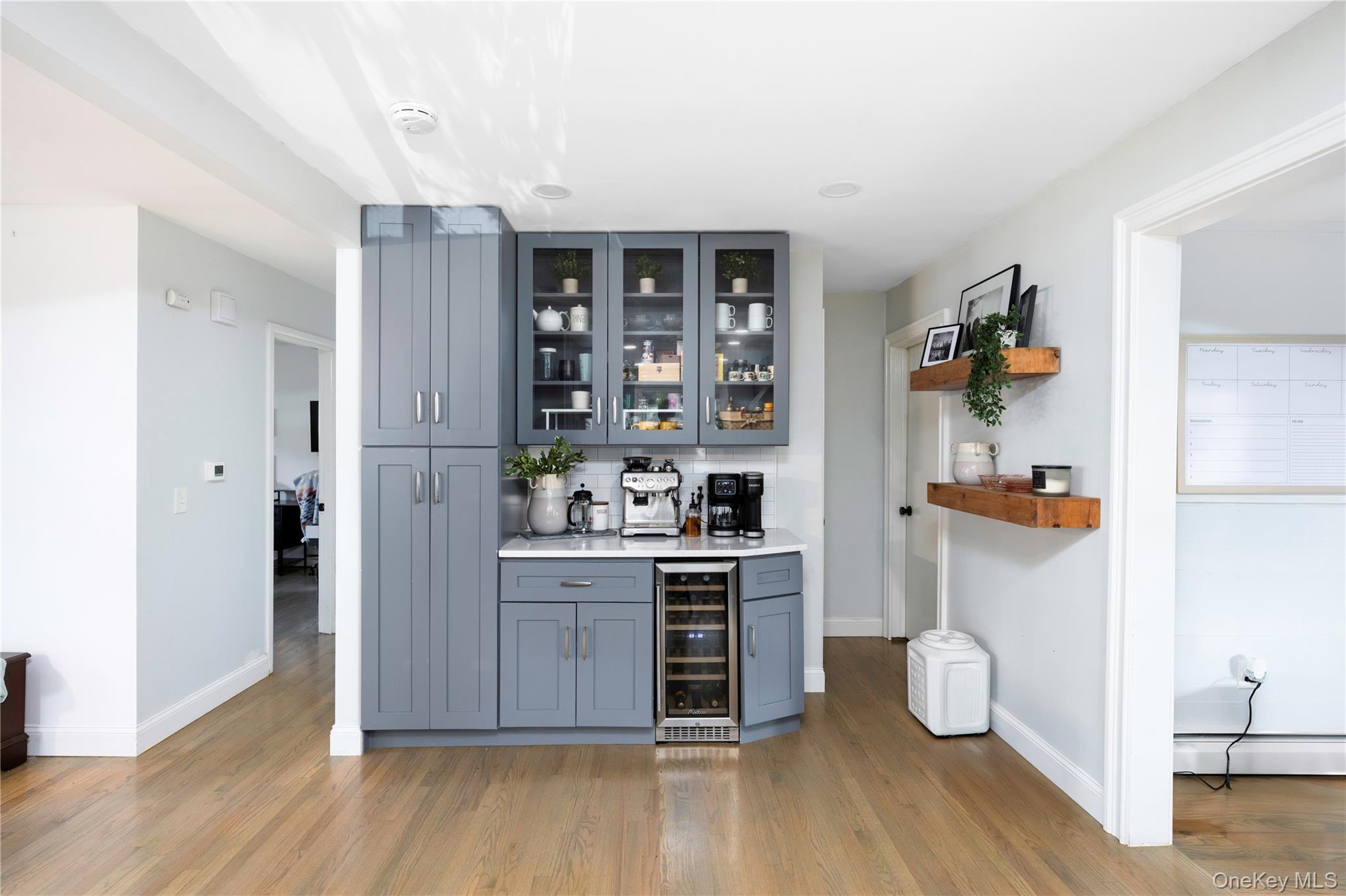 #8 photo, 19 Gleason Boulevard, Pleasant Valley , NY 12569