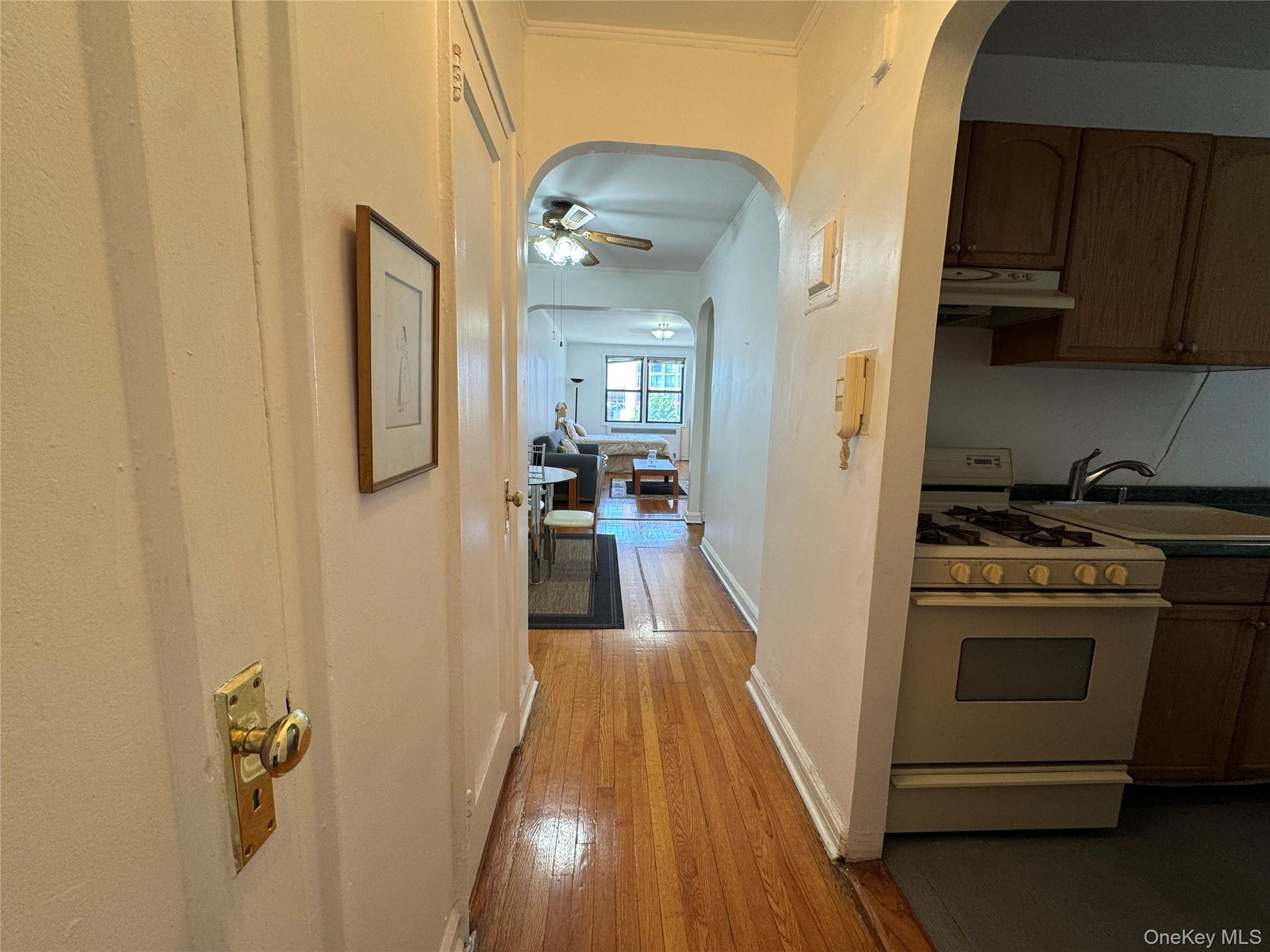 #1 photo, 69-40 yellowstone blvd, クイーンズ区 Forest Hills , NY 11375