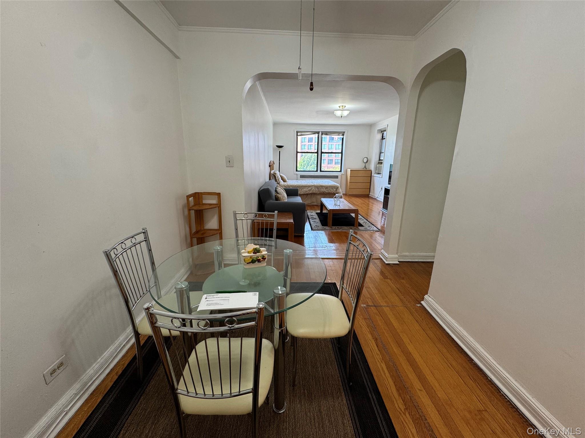 #2 photo, 69-40 yellowstone blvd, クイーンズ区 Forest Hills , NY 11375