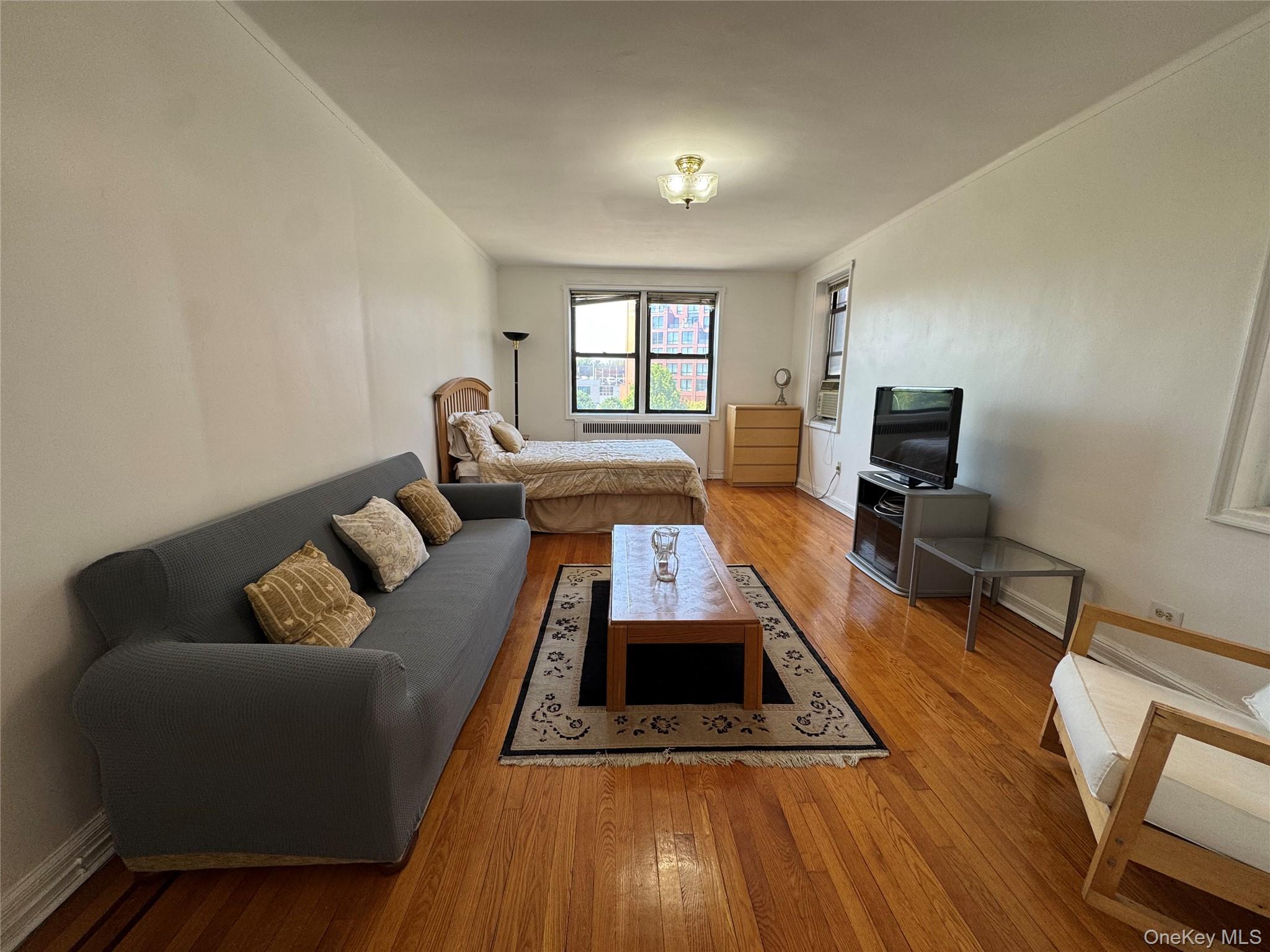 #4 photo, 69-40 yellowstone blvd, クイーンズ区 Forest Hills , NY 11375