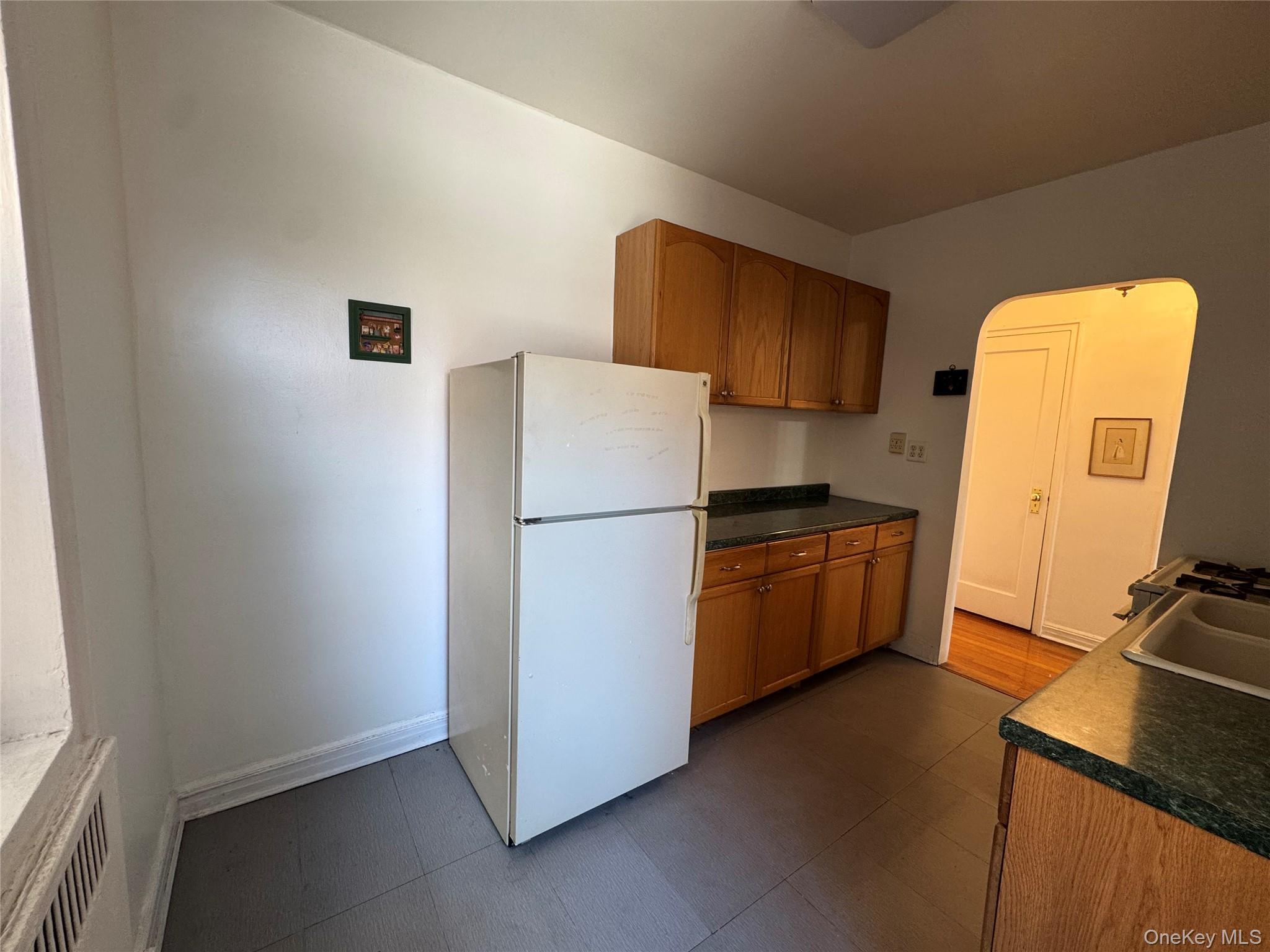 #6 photo, 69-40 yellowstone blvd, クイーンズ区 Forest Hills , NY 11375