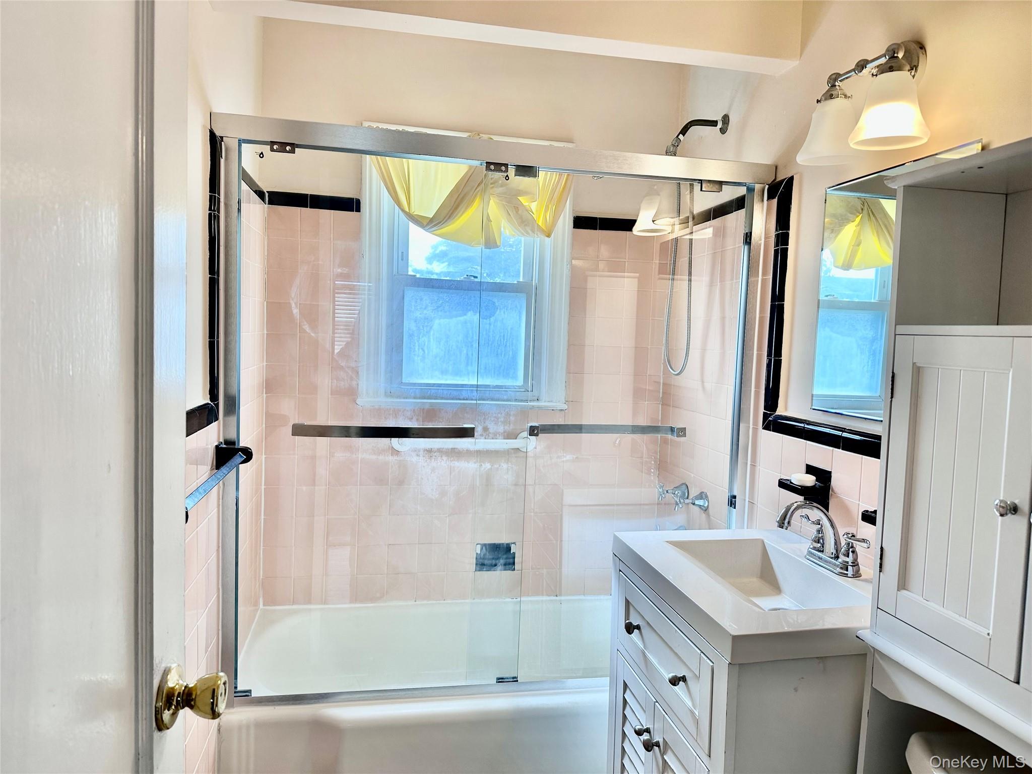 #11 photo, 484 Chelsea Road, ナッソー郡 Oceanside , NY 11572