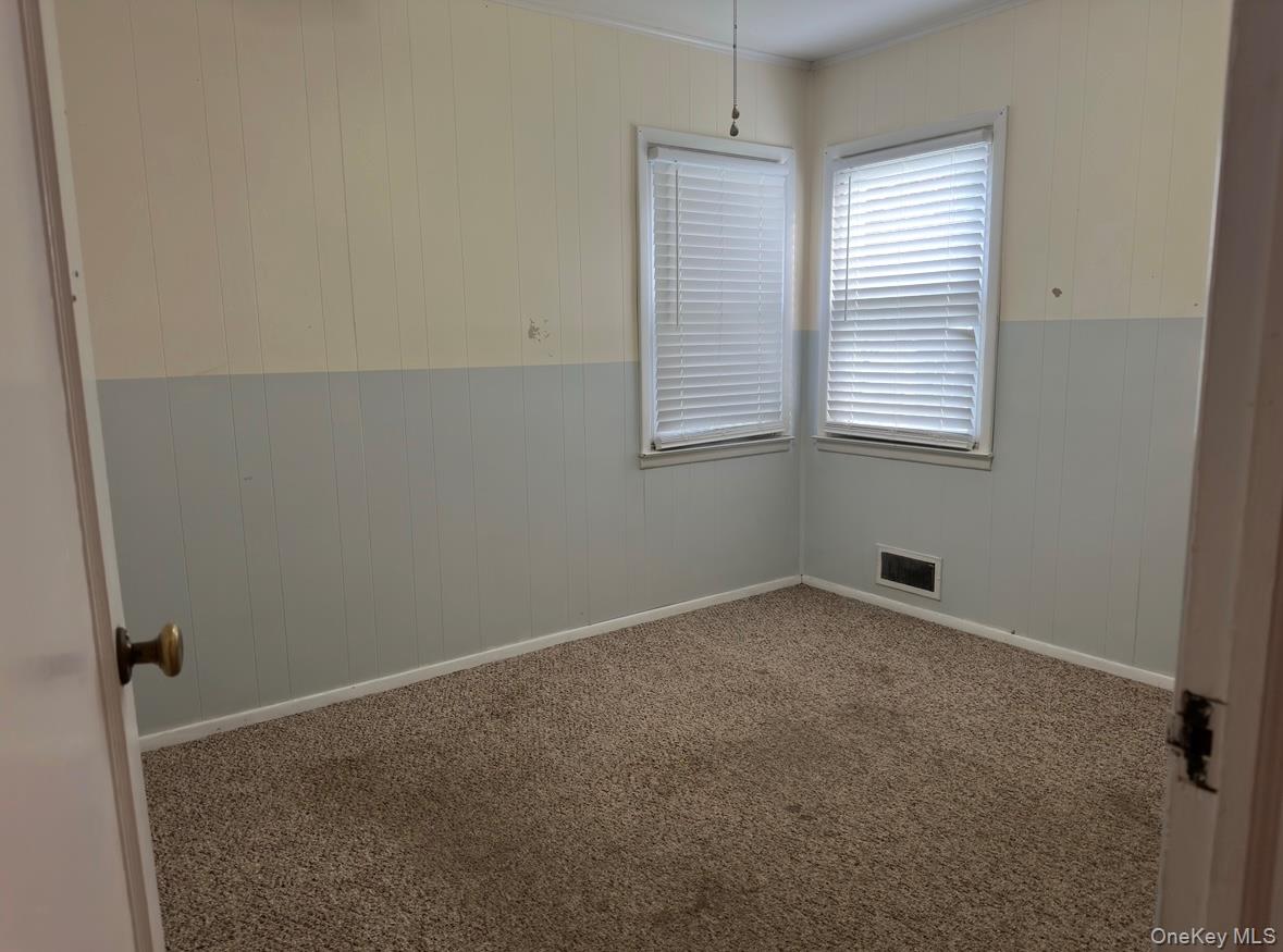 #13 photo, 484 Chelsea Road, ナッソー郡 Oceanside , NY 11572