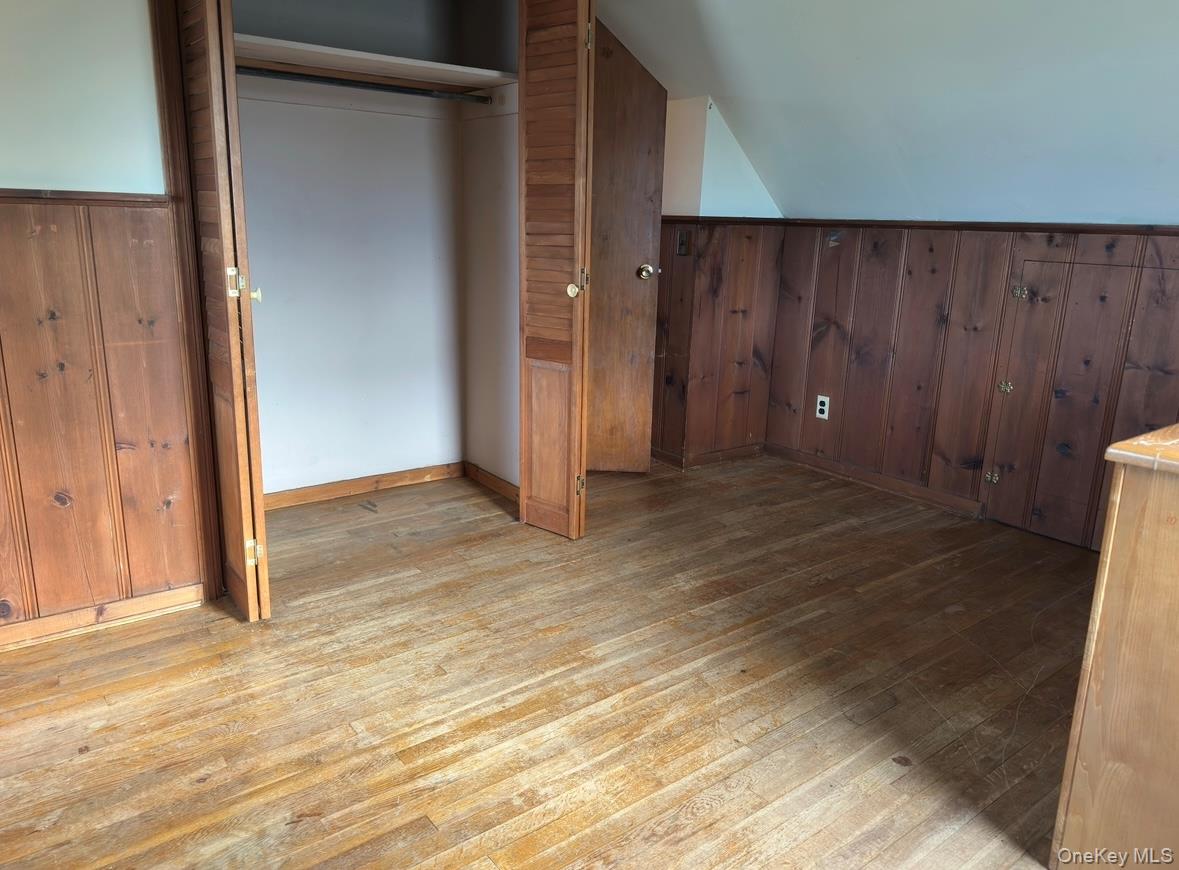 #14 photo, 484 Chelsea Road, ナッソー郡 Oceanside , NY 11572