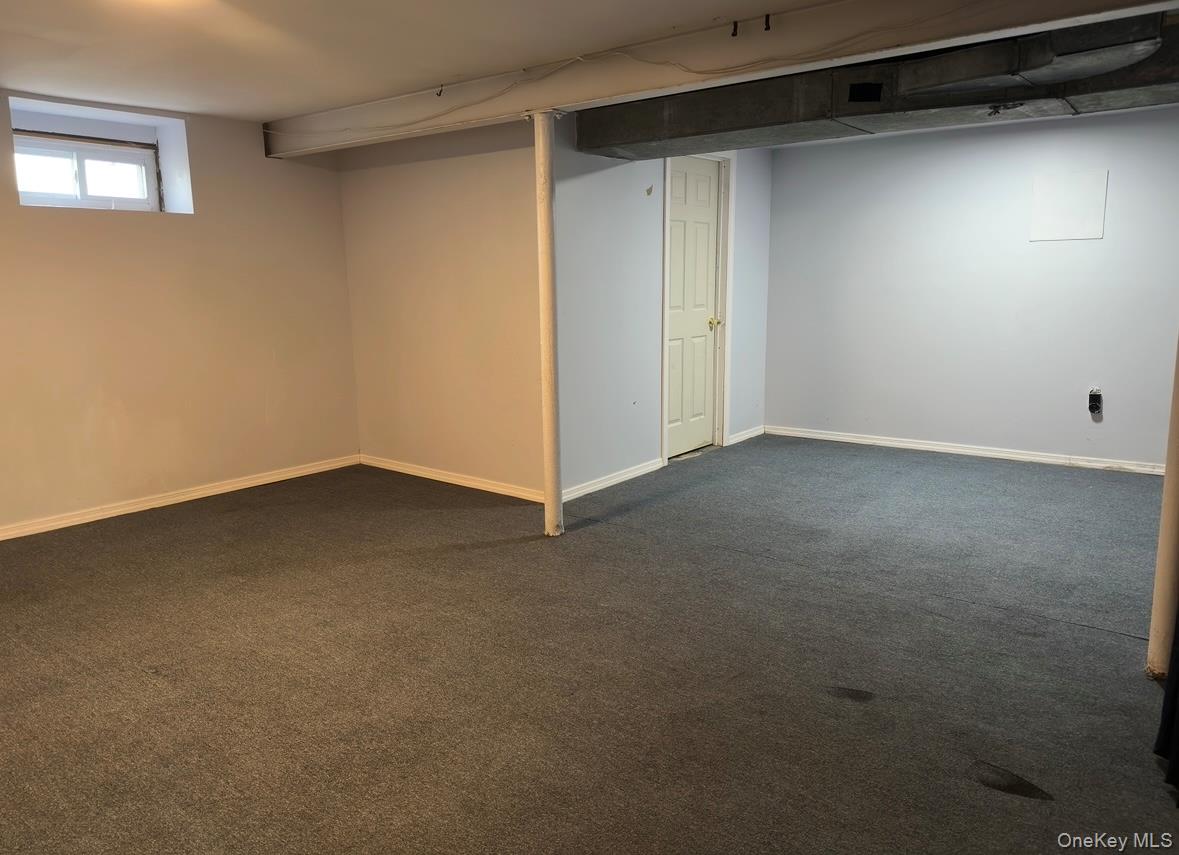 #17 photo, 484 Chelsea Road, ナッソー郡 Oceanside , NY 11572