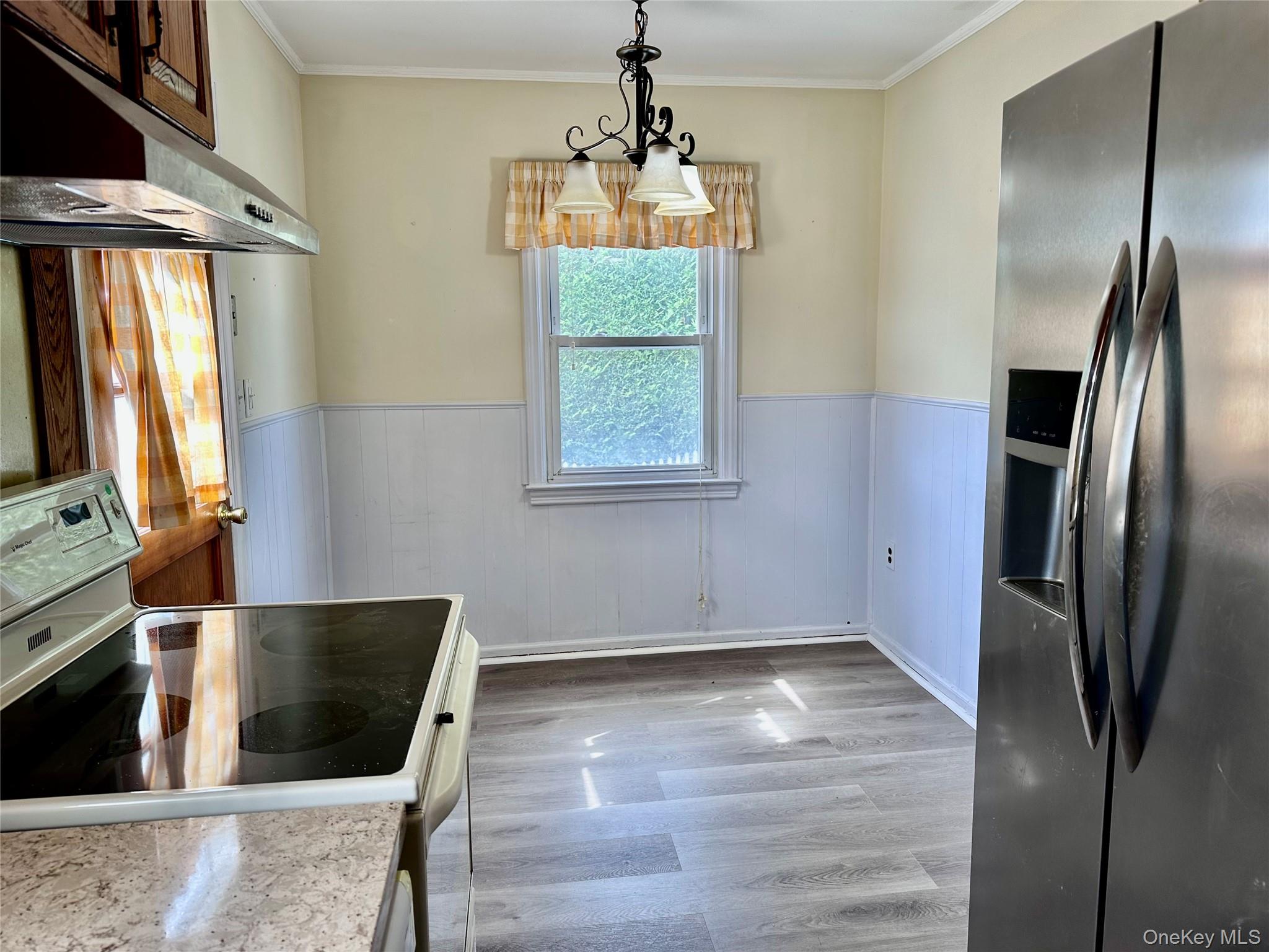 #5 photo, 484 Chelsea Road, ナッソー郡 Oceanside , NY 11572