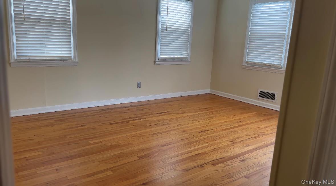 #8 photo, 484 Chelsea Road, ナッソー郡 Oceanside , NY 11572