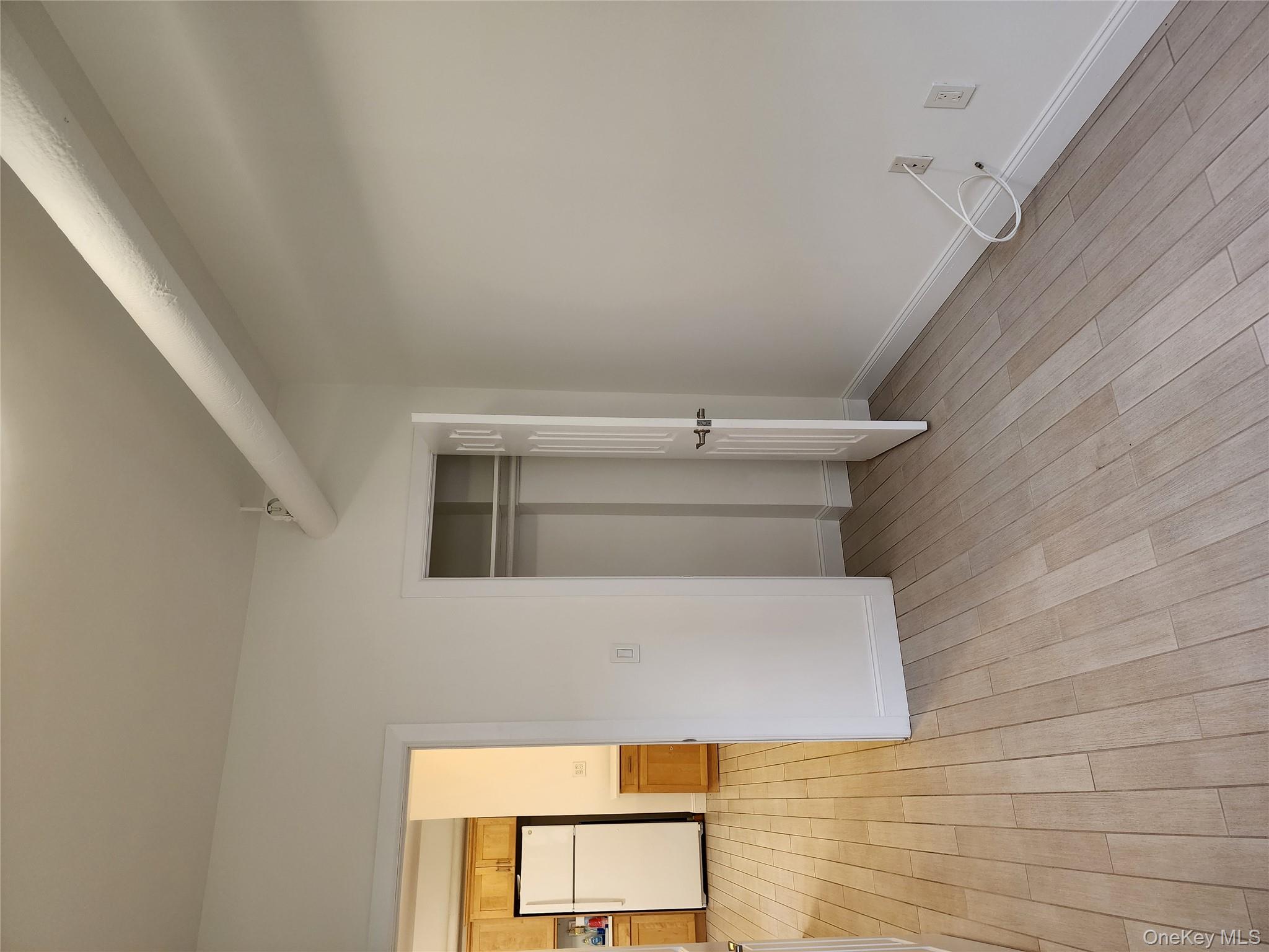 #19 photo, 30-47 Hobart Street, クイーンズ区 Woodside , NY 11377