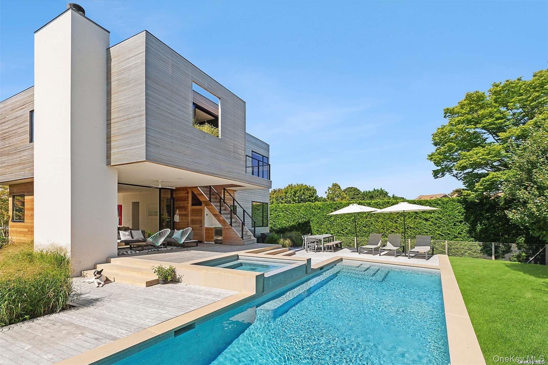 #1 photo, 42 Library Avenue, サフォーク郡 Westhampton Beach , NY 11978