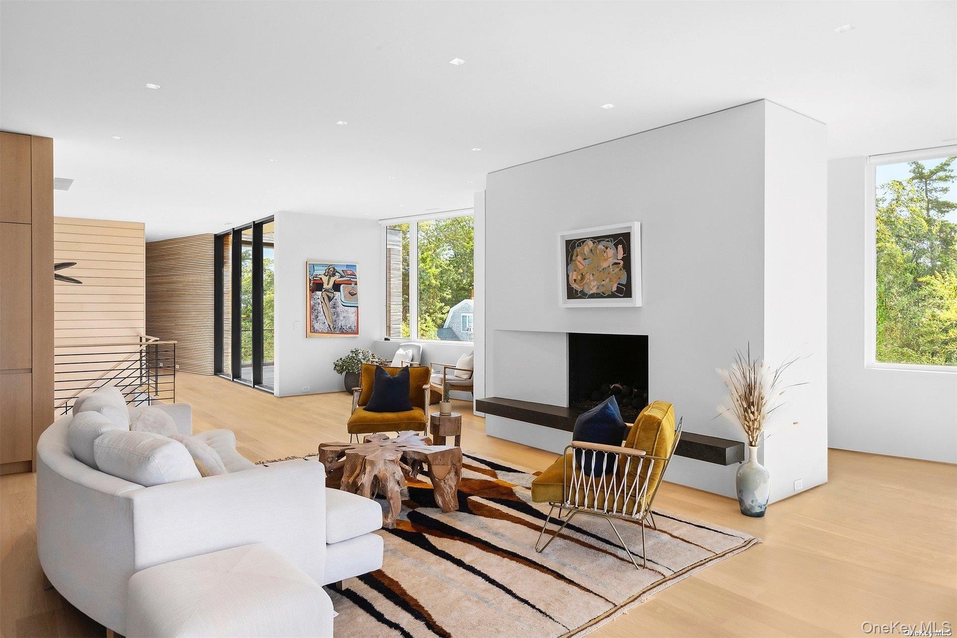 #10 photo, 42 Library Avenue, サフォーク郡 Westhampton Beach , NY 11978