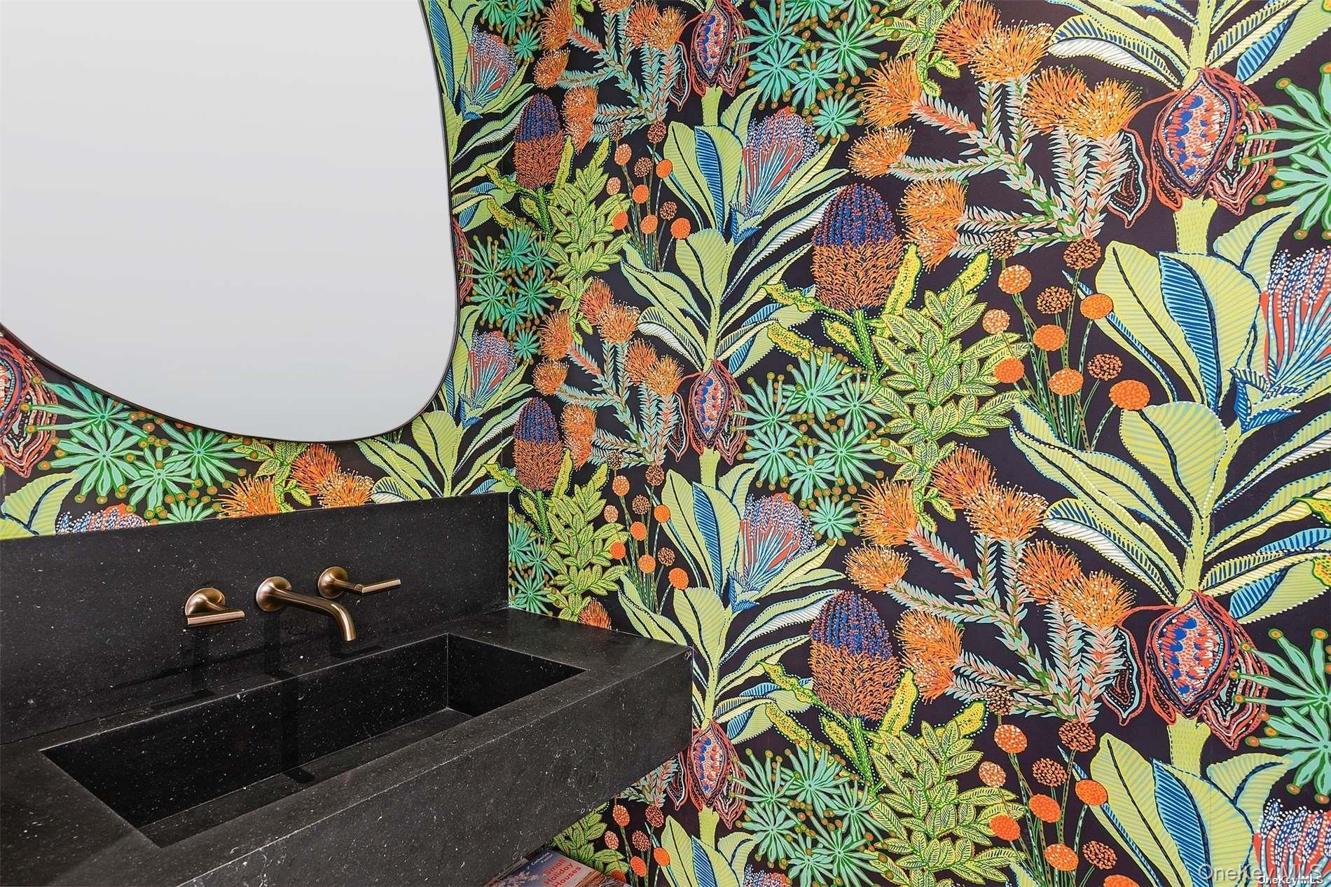 #11 photo, 42 Library Avenue, サフォーク郡 Westhampton Beach , NY 11978