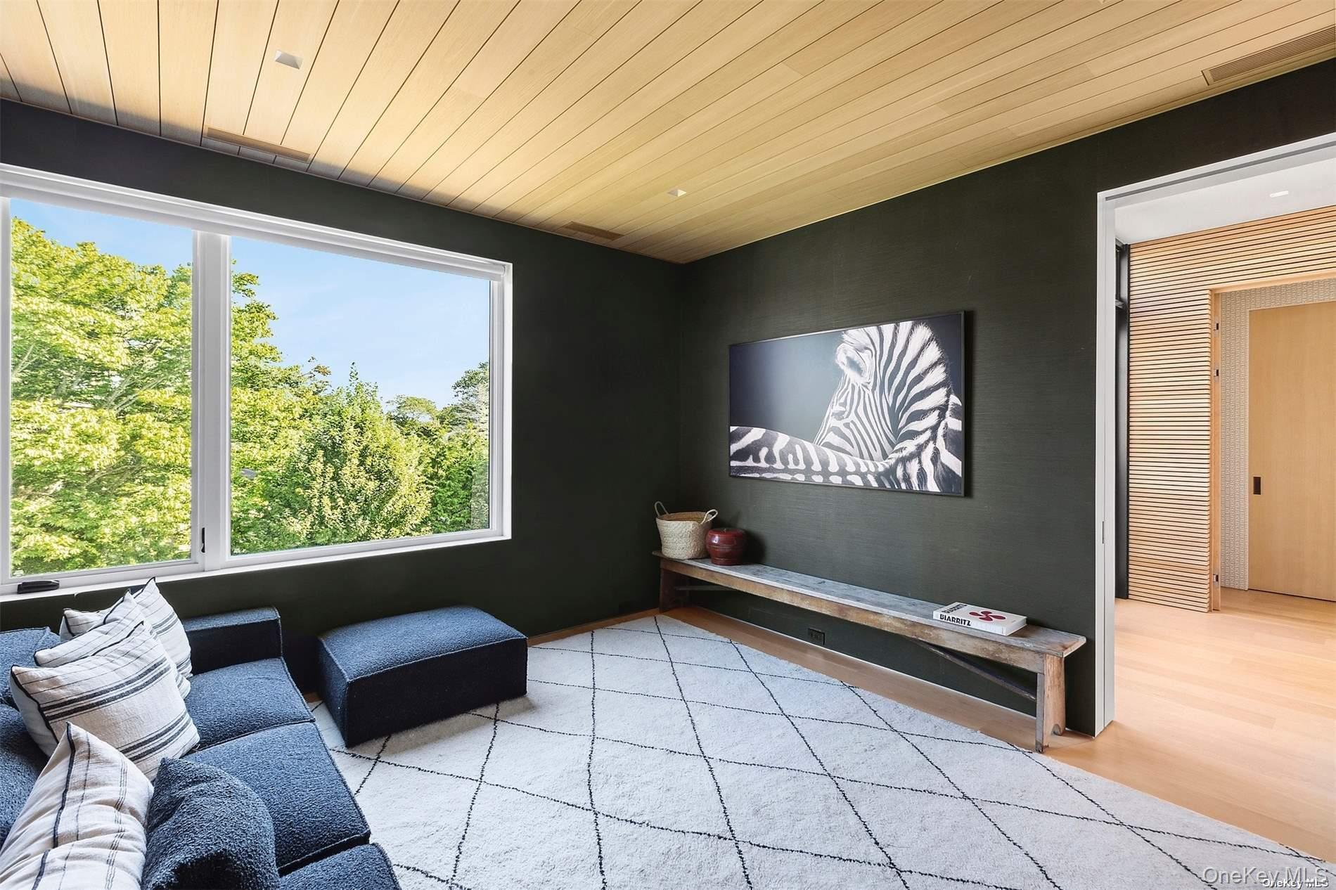 #12 photo, 42 Library Avenue, サフォーク郡 Westhampton Beach , NY 11978