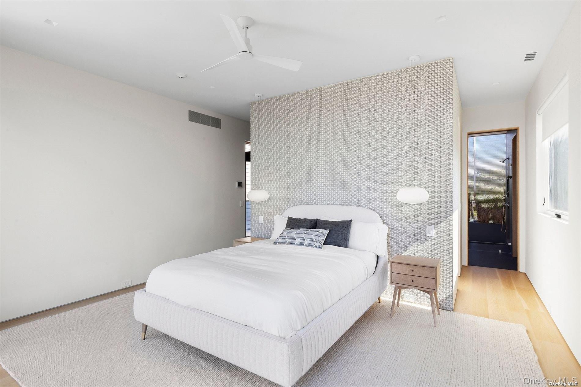 #14 photo, 42 Library Avenue, サフォーク郡 Westhampton Beach , NY 11978