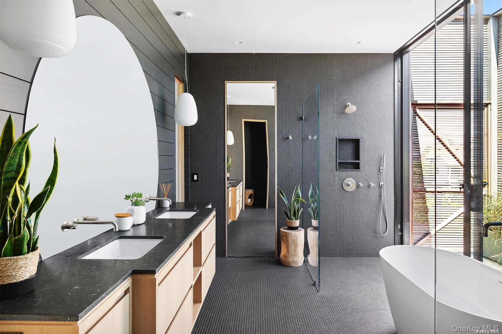 #15 photo, 42 Library Avenue, サフォーク郡 Westhampton Beach , NY 11978