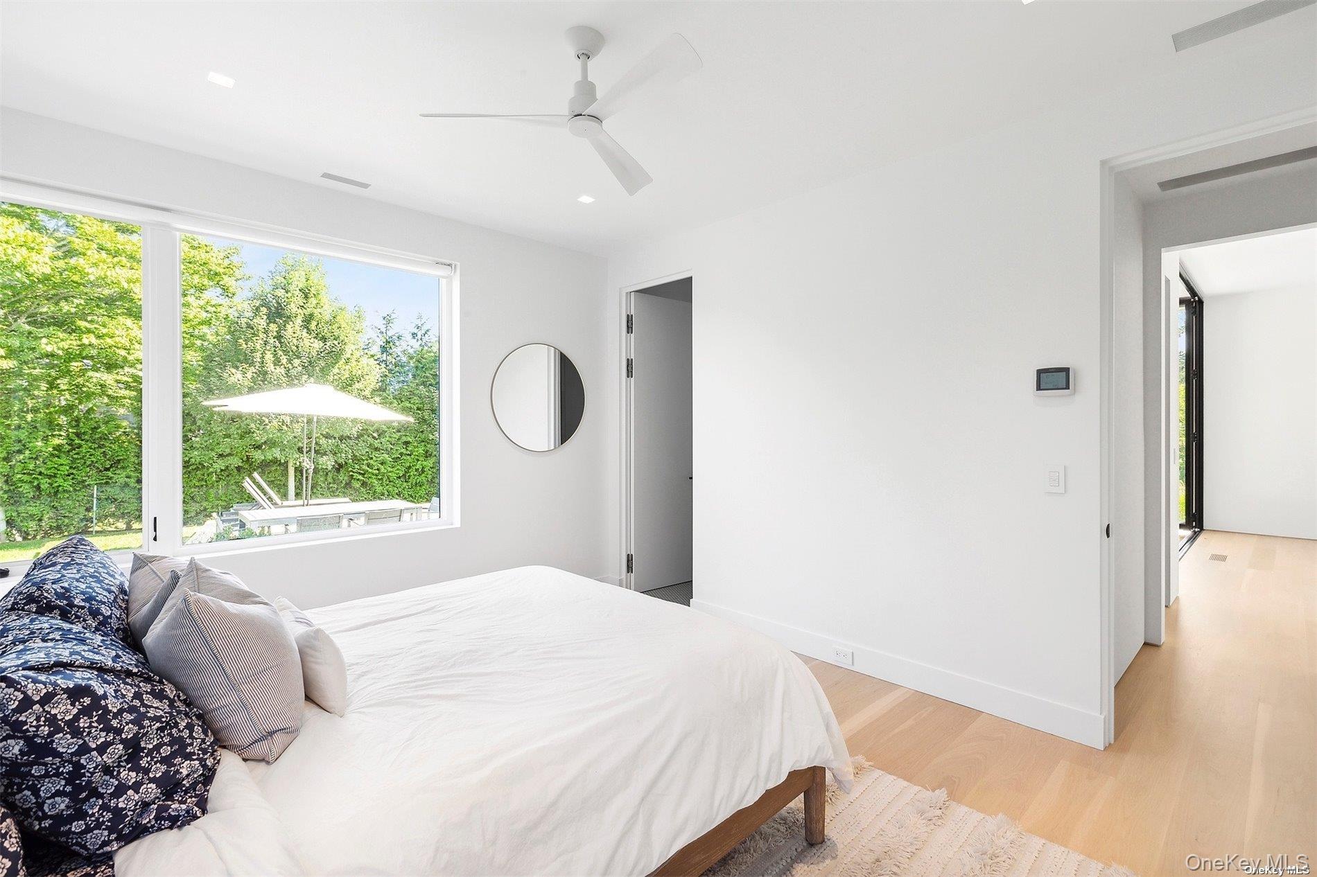 #18 photo, 42 Library Avenue, サフォーク郡 Westhampton Beach , NY 11978