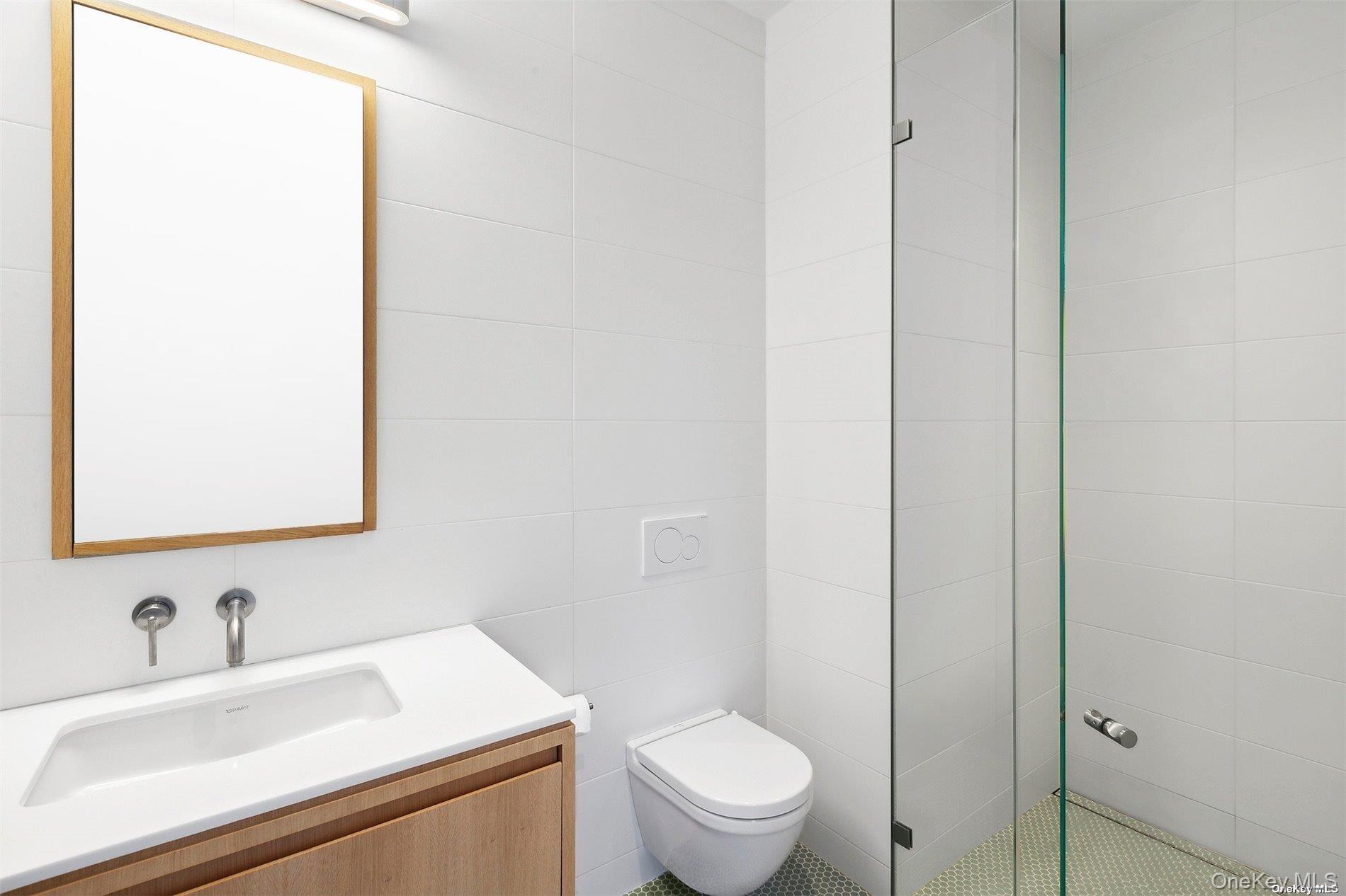 #19 photo, 42 Library Avenue, サフォーク郡 Westhampton Beach , NY 11978