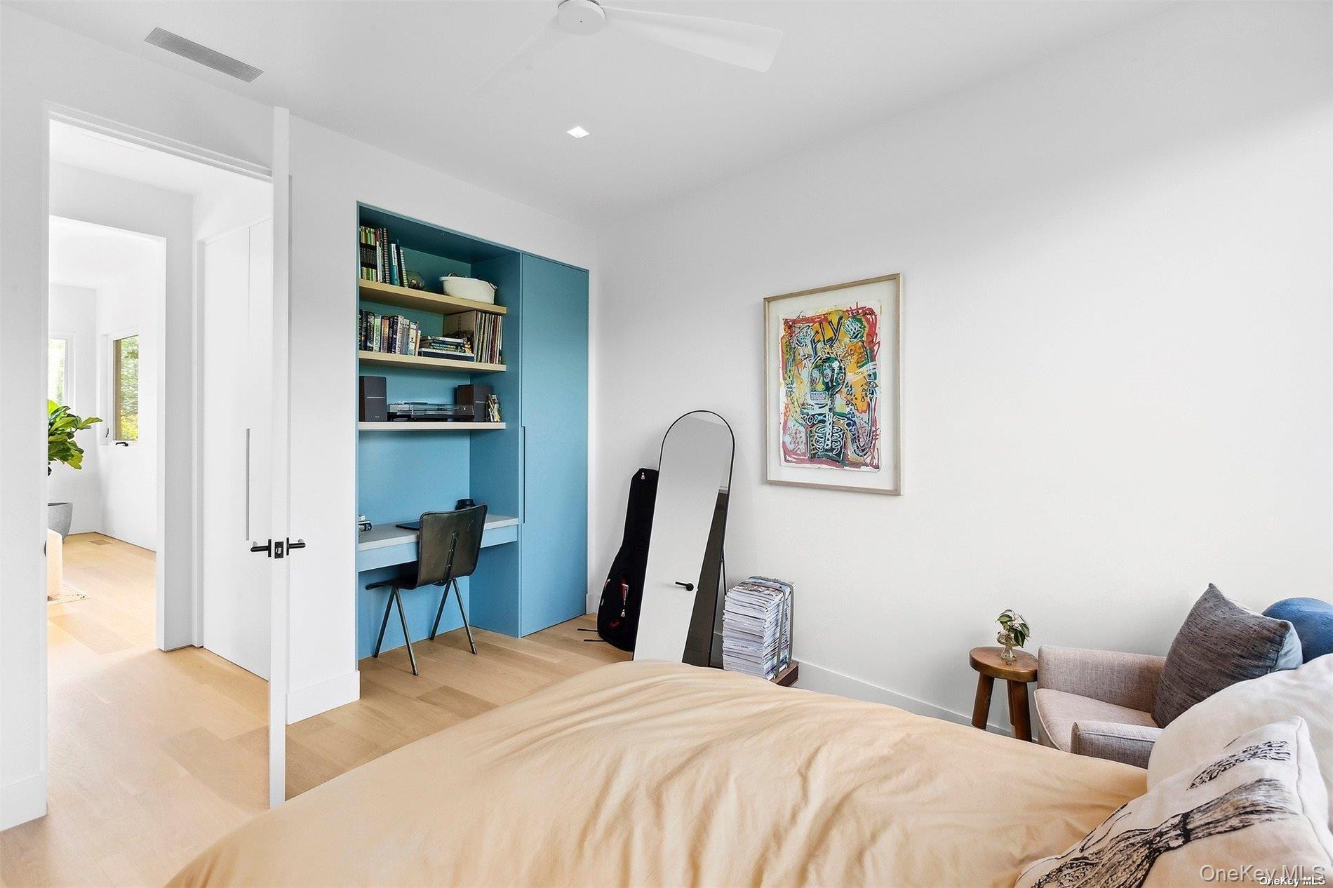 #20 photo, 42 Library Avenue, サフォーク郡 Westhampton Beach , NY 11978