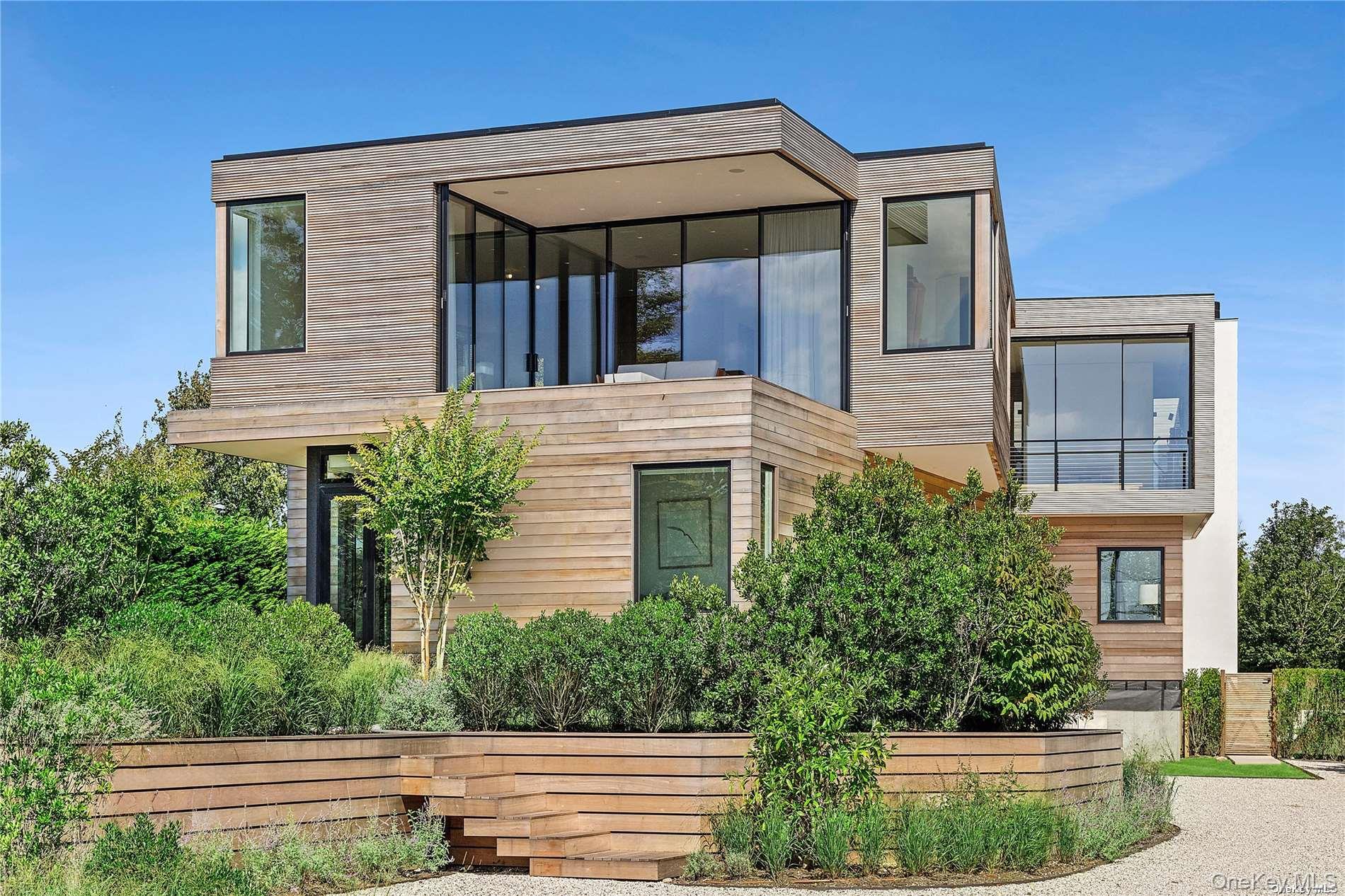 #3 photo, 42 Library Avenue, サフォーク郡 Westhampton Beach , NY 11978