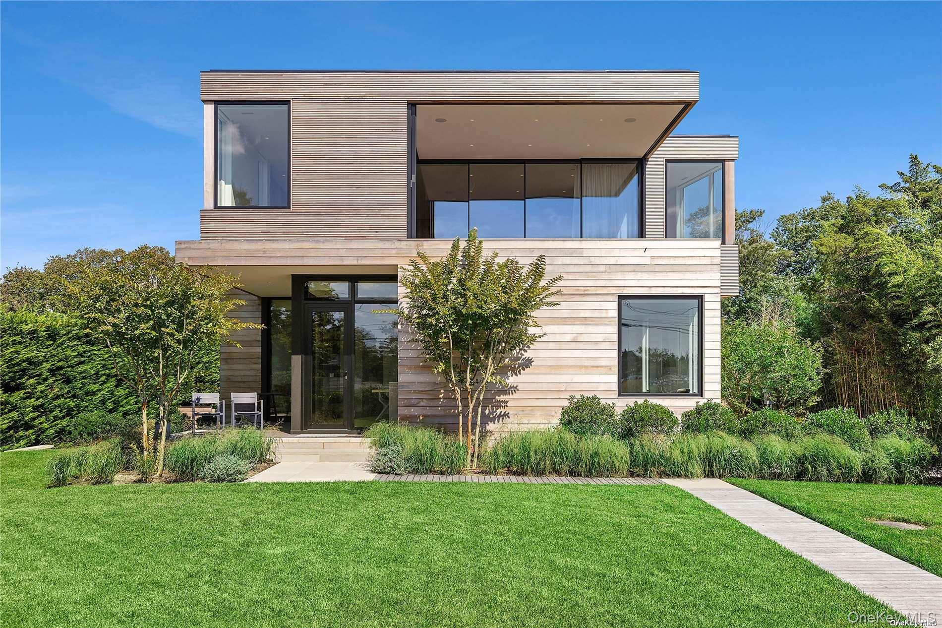 #4 photo, 42 Library Avenue, サフォーク郡 Westhampton Beach , NY 11978