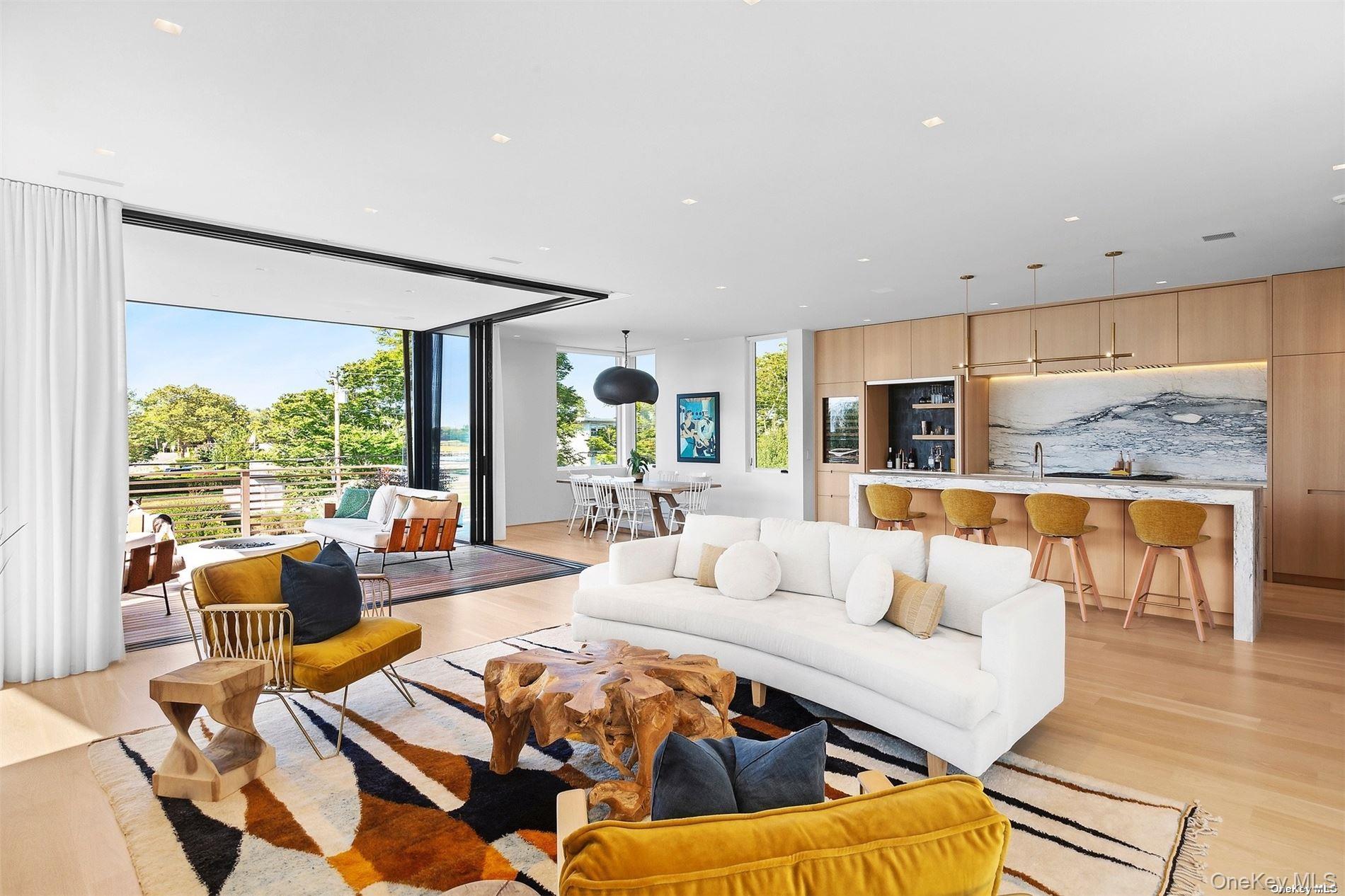 #5 photo, 42 Library Avenue, サフォーク郡 Westhampton Beach , NY 11978