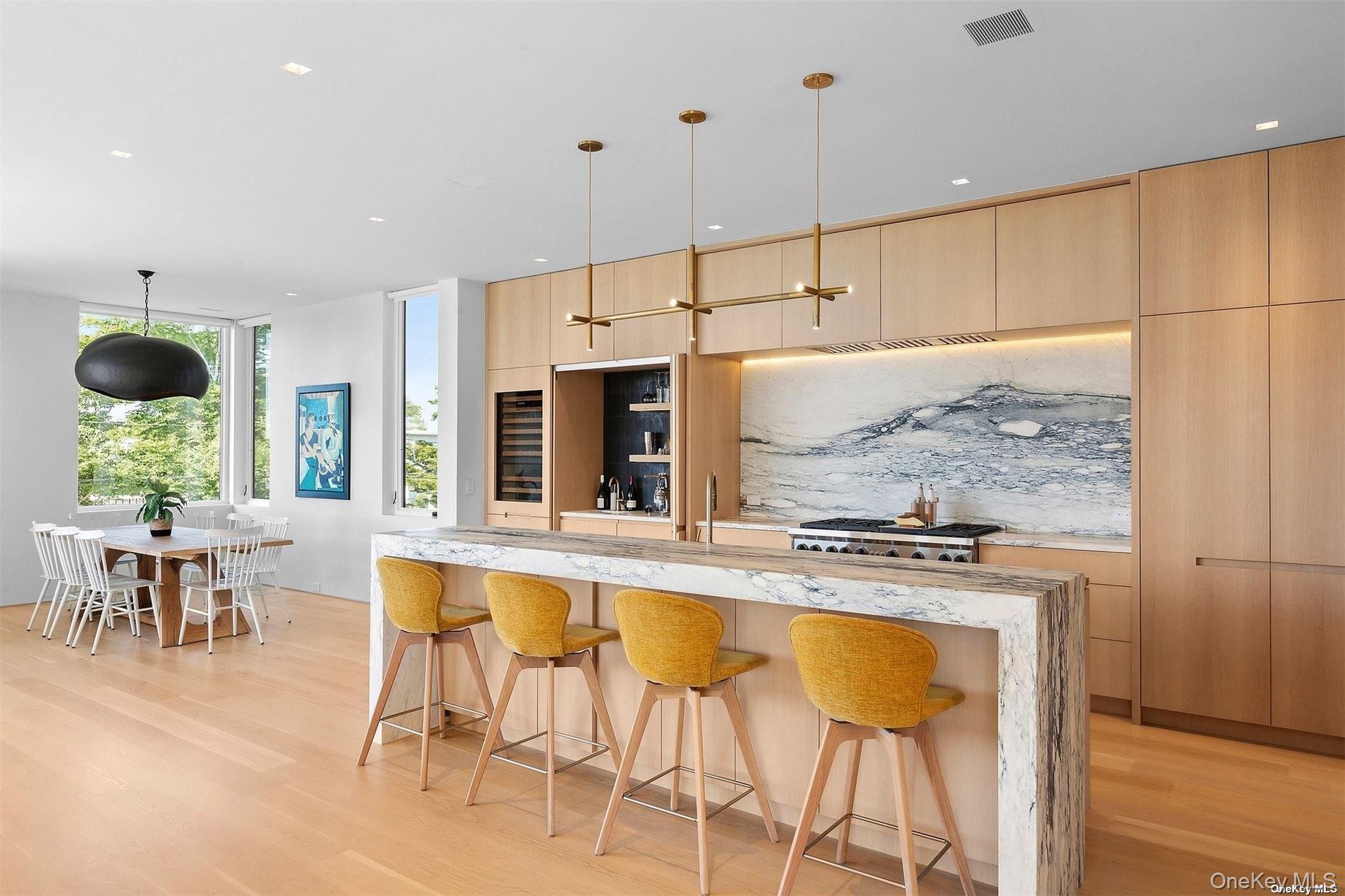 #6 photo, 42 Library Avenue, サフォーク郡 Westhampton Beach , NY 11978