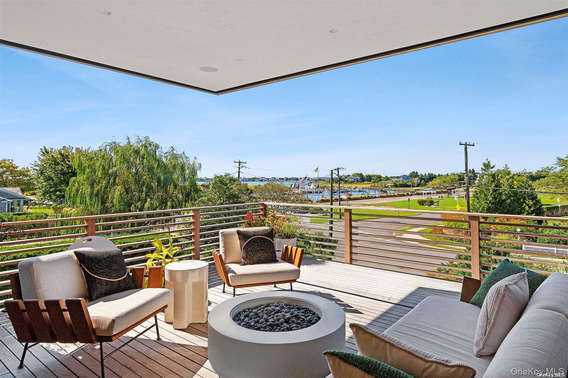 #9 photo, 42 Library Avenue, サフォーク郡 Westhampton Beach , NY 11978