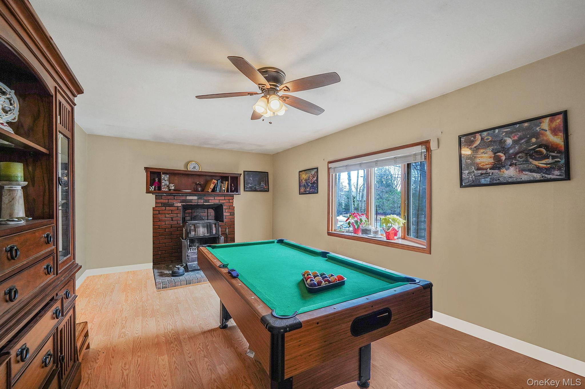 #4 photo, 33 High Street, サフォーク郡 Lake Ronkonkoma , NY 11779