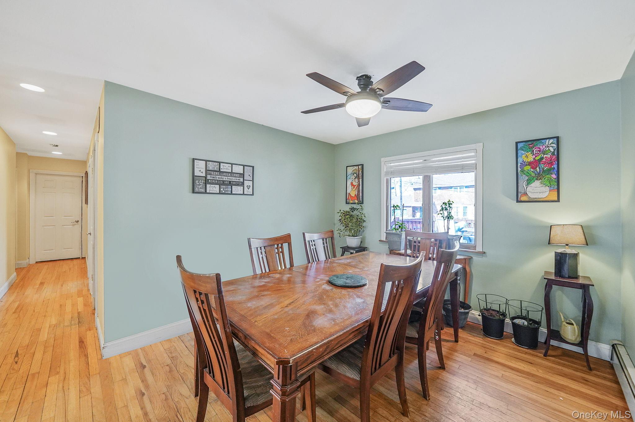 #7 photo, 33 High Street, サフォーク郡 Lake Ronkonkoma , NY 11779