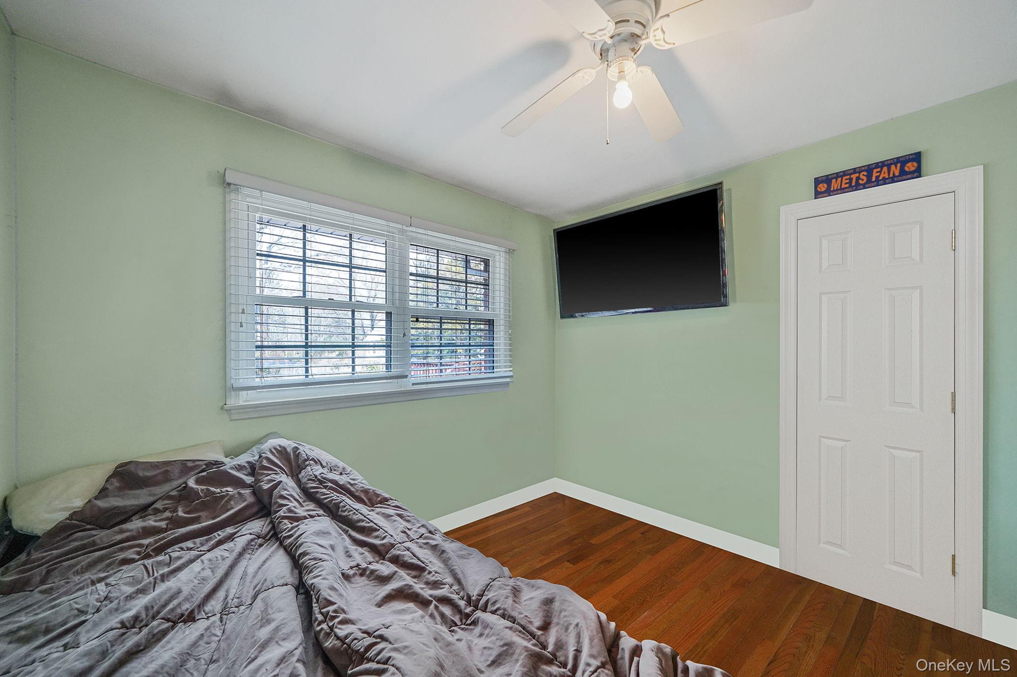 #9 photo, 33 High Street, サフォーク郡 Lake Ronkonkoma , NY 11779