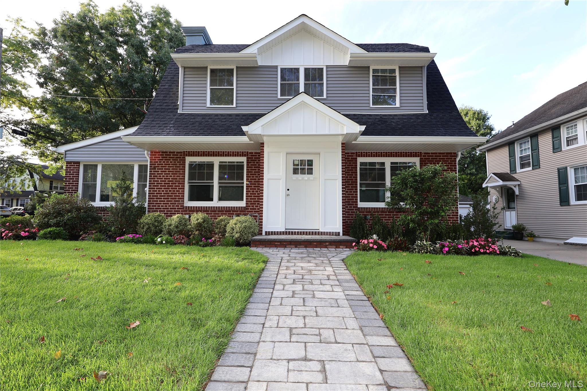 #1 photo, 78 Ontario Road, Floral Park , NY 11001