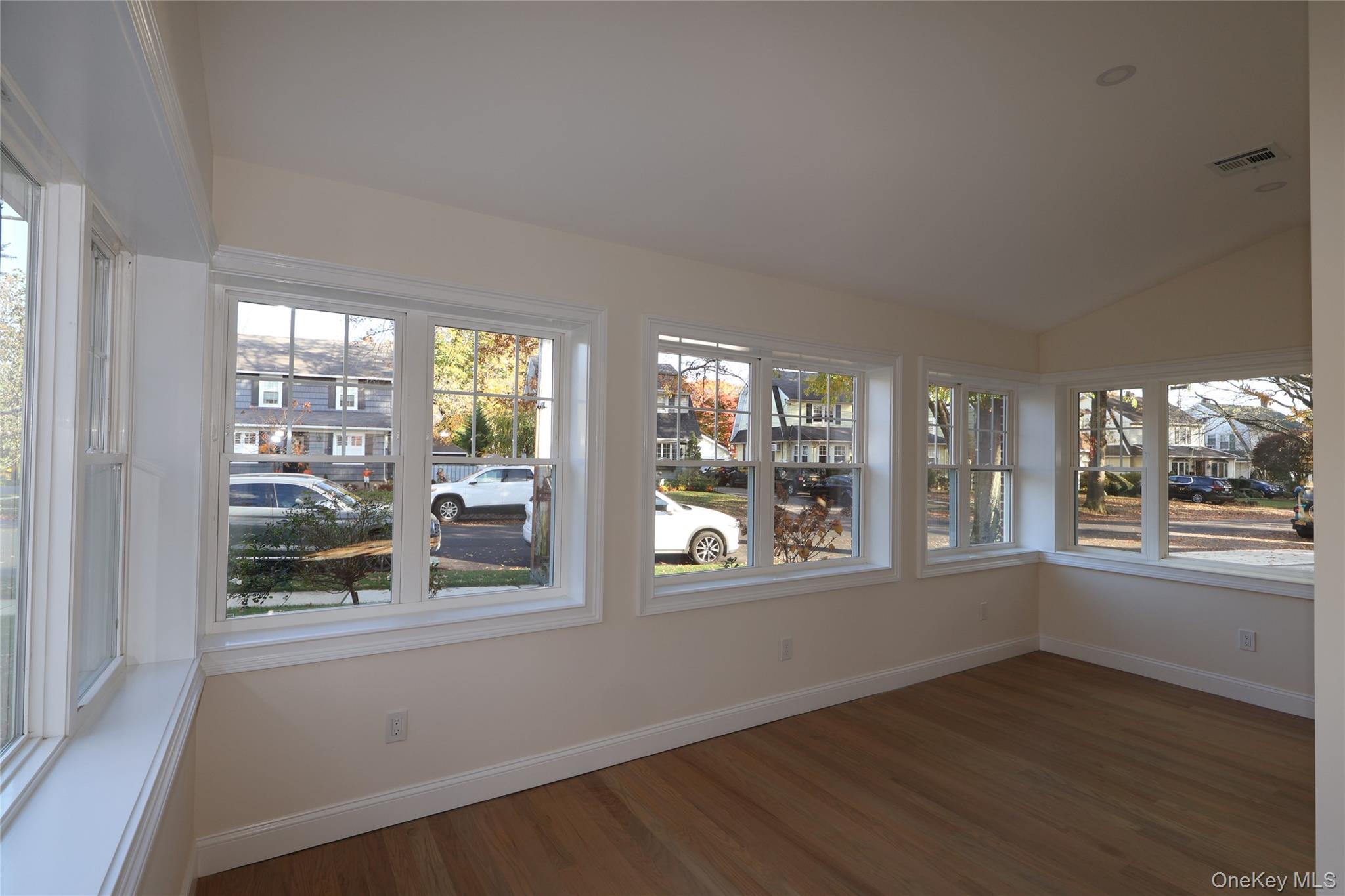 #11 photo, 78 Ontario Road, Floral Park , NY 11001