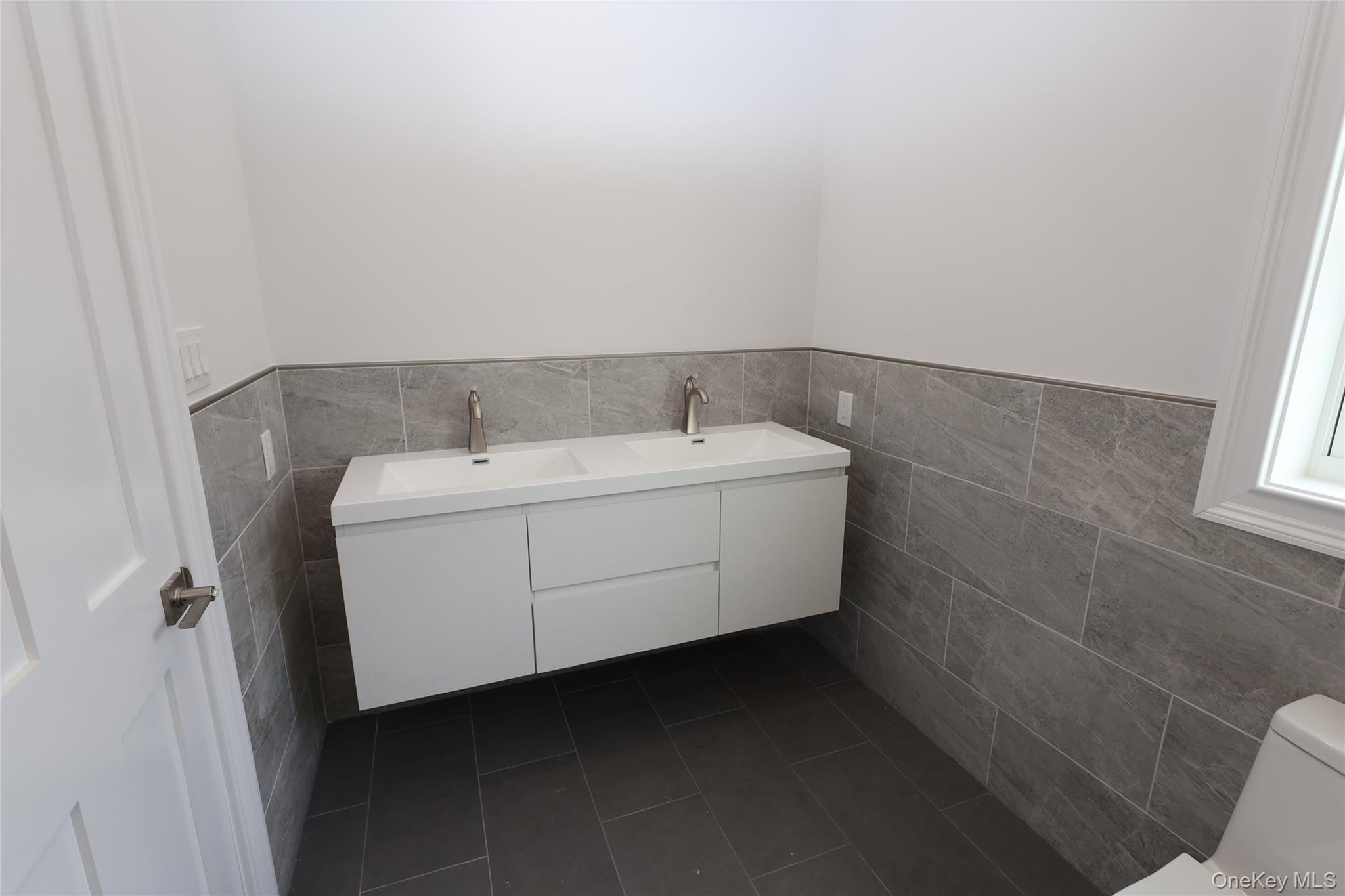 #15 photo, 78 Ontario Road, Floral Park , NY 11001