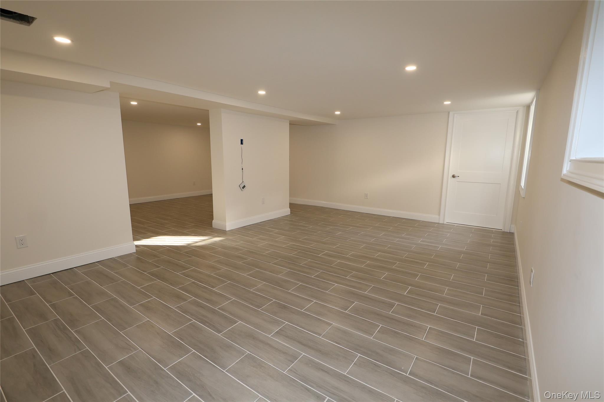 #19 photo, 78 Ontario Road, Floral Park , NY 11001