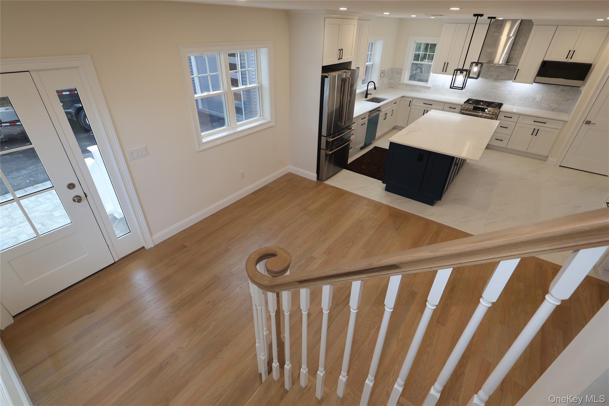 #9 photo, 78 Ontario Road, Floral Park , NY 11001