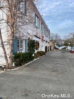 #1 photo, 191 Birch Hill Road, 长岛 Locust Valley , NY 11560
