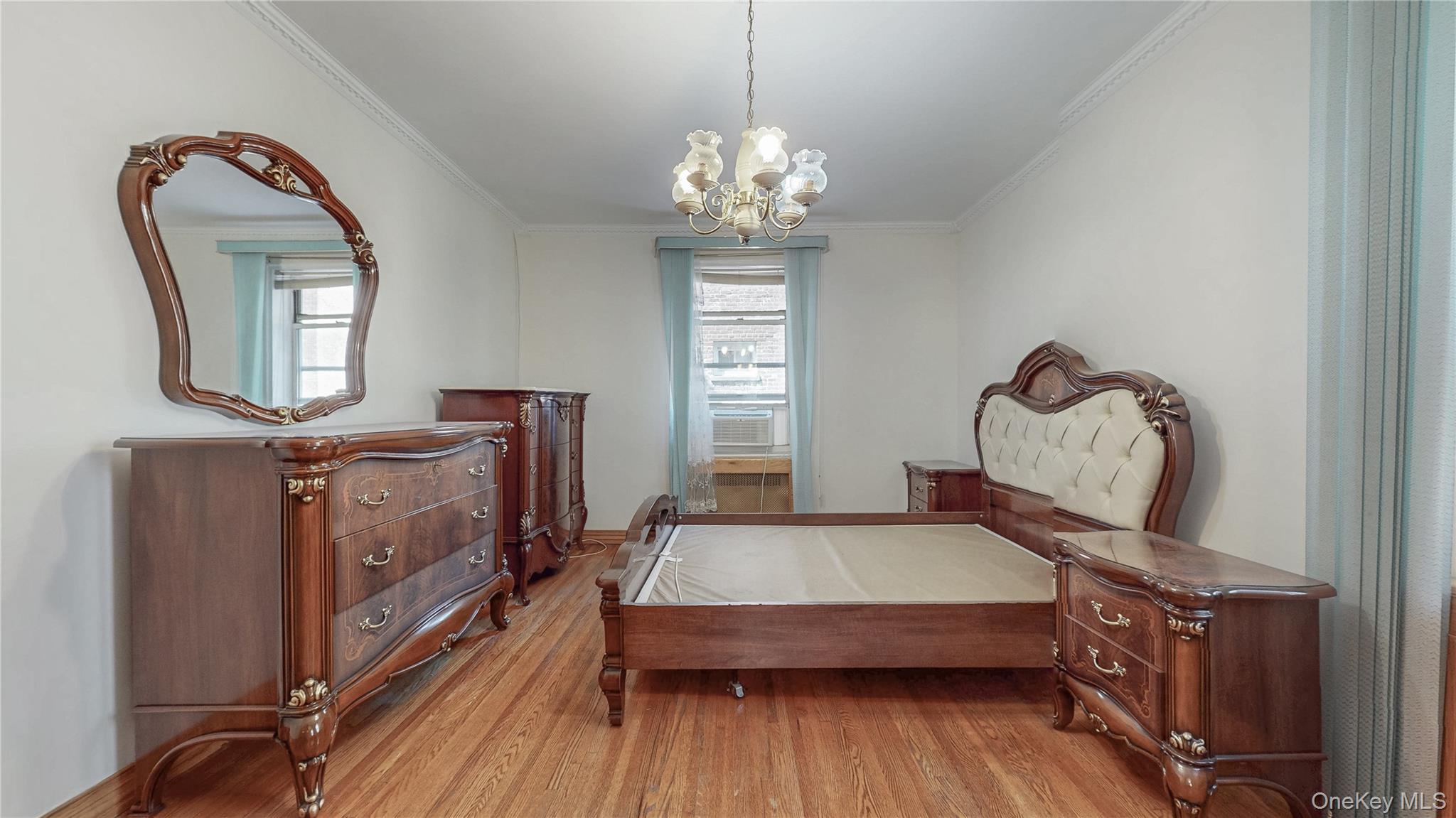 #12 photo, 65-41 Booth Street, クイーンズ区 Rego Park , NY 11374