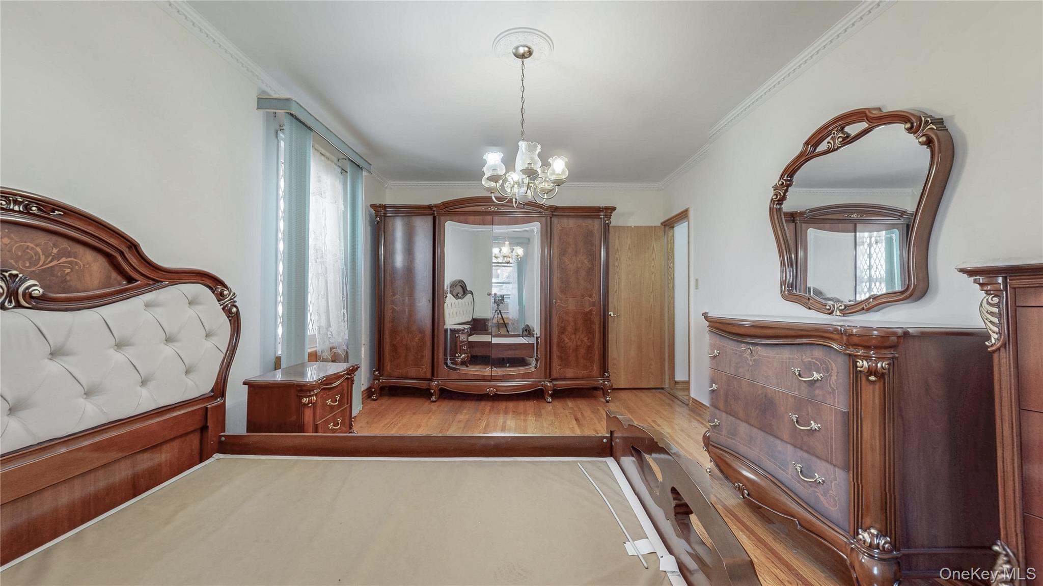 #14 photo, 65-41 Booth Street, クイーンズ区 Rego Park , NY 11374