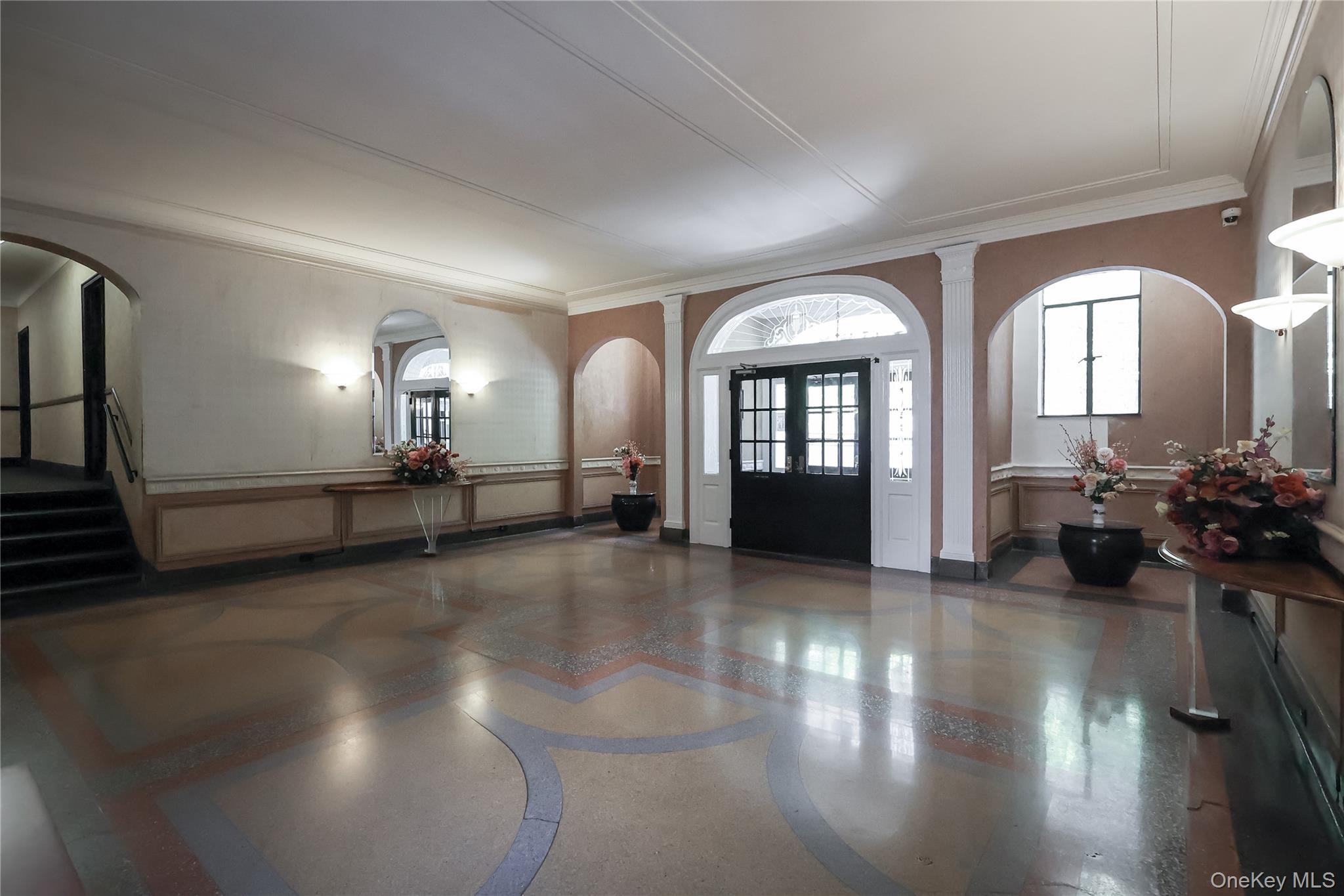 #15 photo, 65-41 Booth Street, クイーンズ区 Rego Park , NY 11374