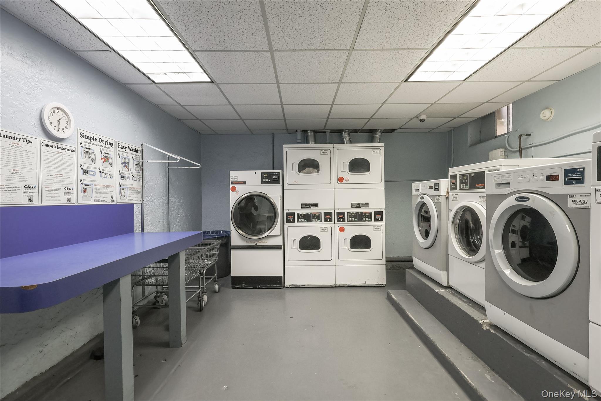 #16 photo, 65-41 Booth Street, クイーンズ区 Rego Park , NY 11374